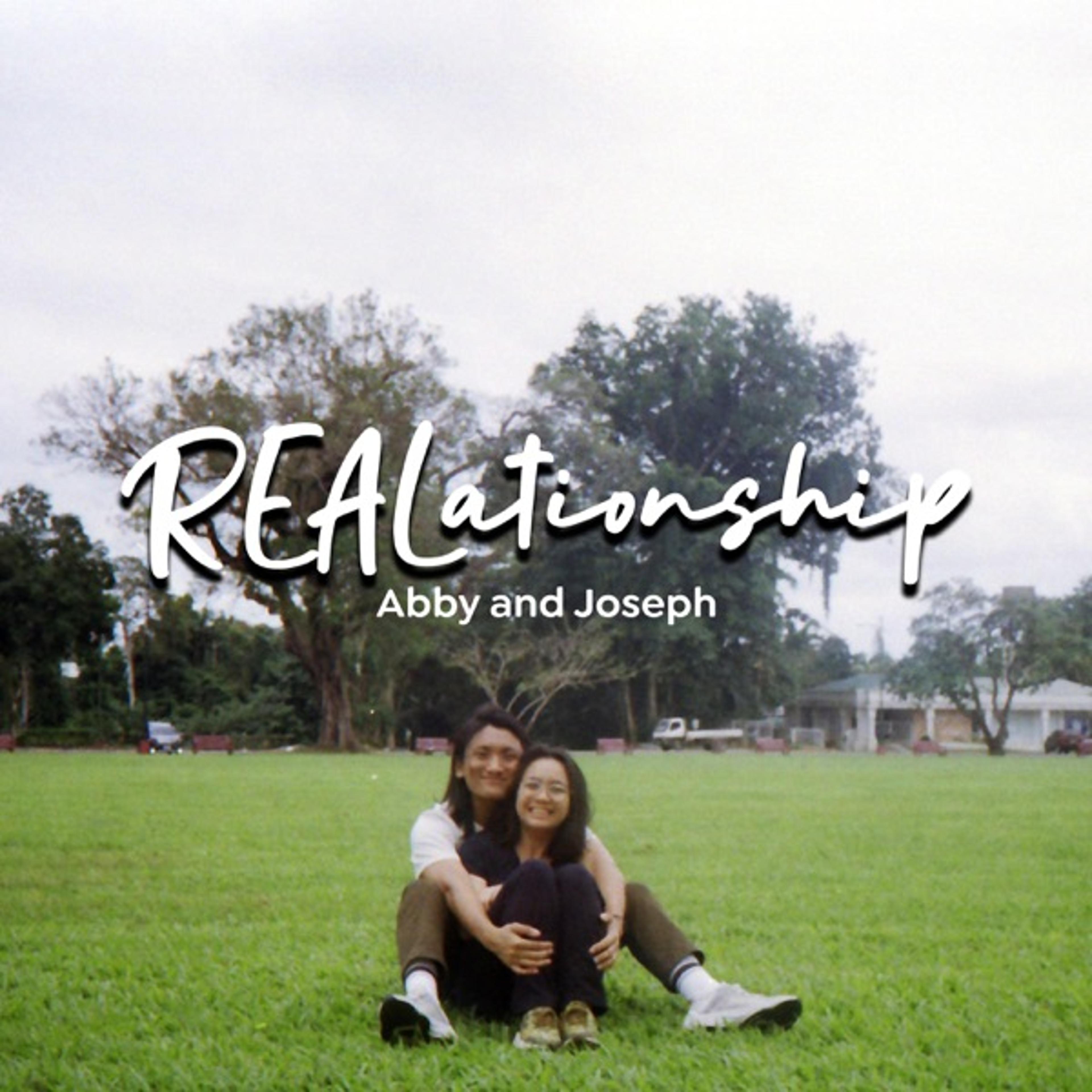 Press Release: LATAM Extends AeroSHARK Use Across 777-300ER Fleet