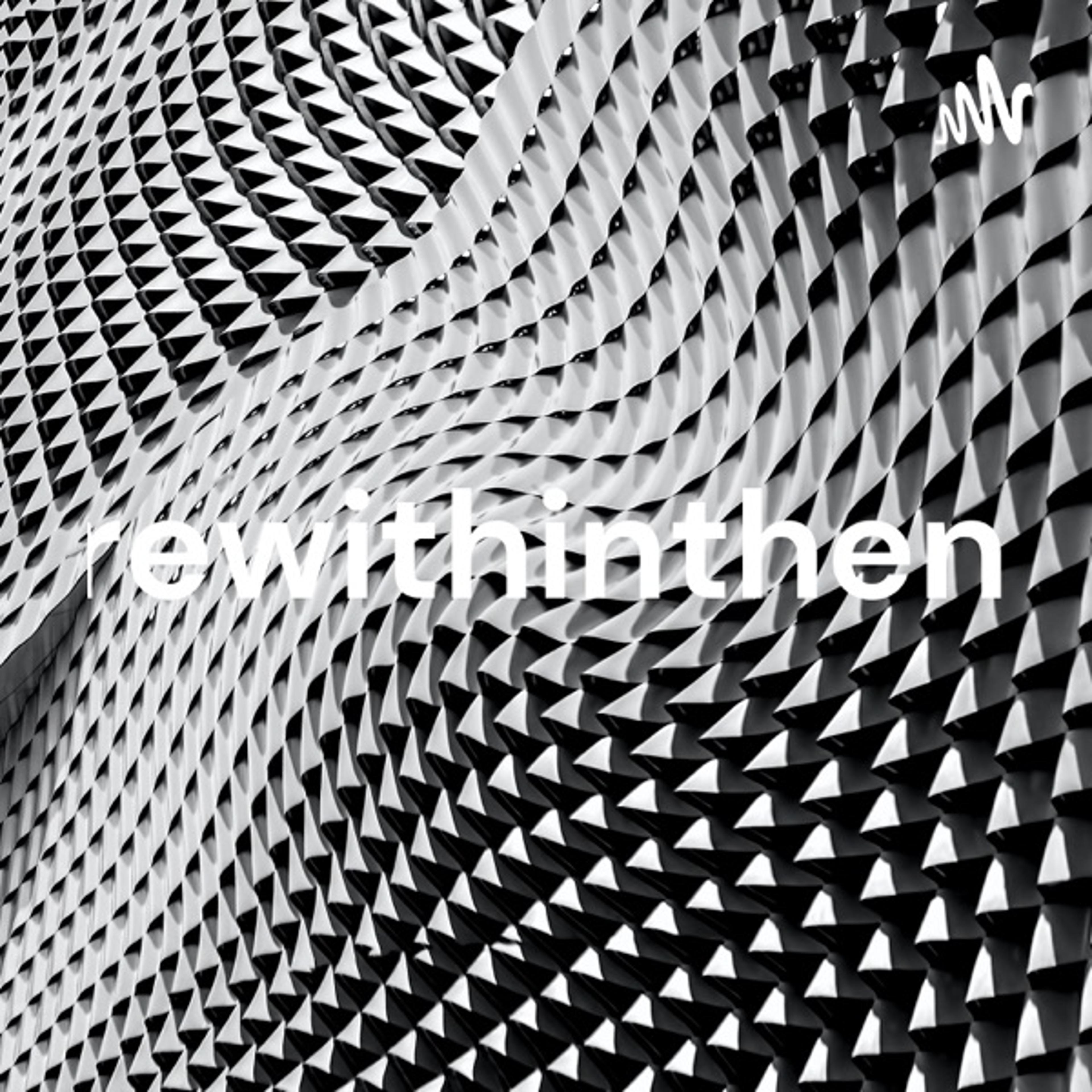 CDC Newsroom Releases