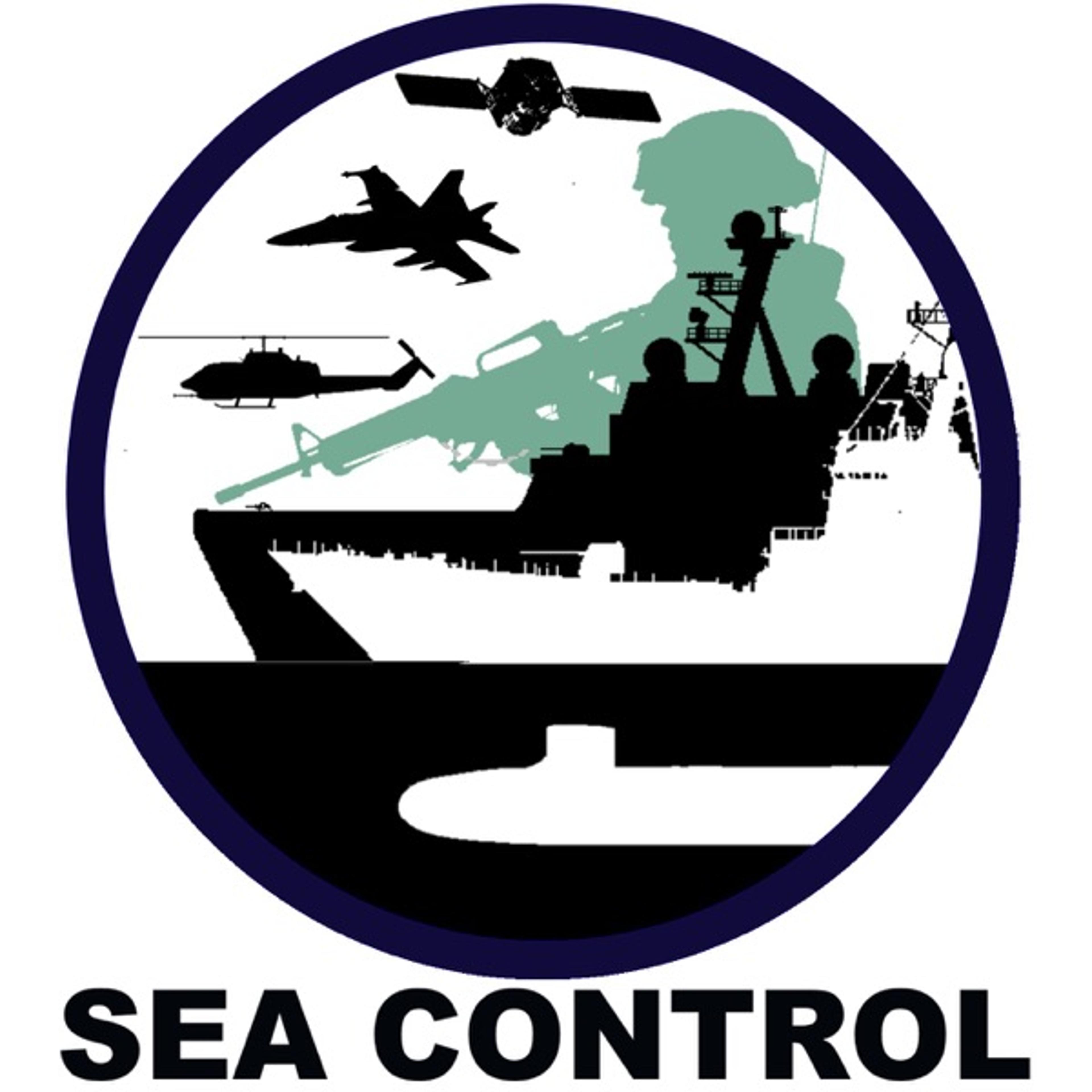 Sea Control 595: China’s Command Revolution with Elsa Kania