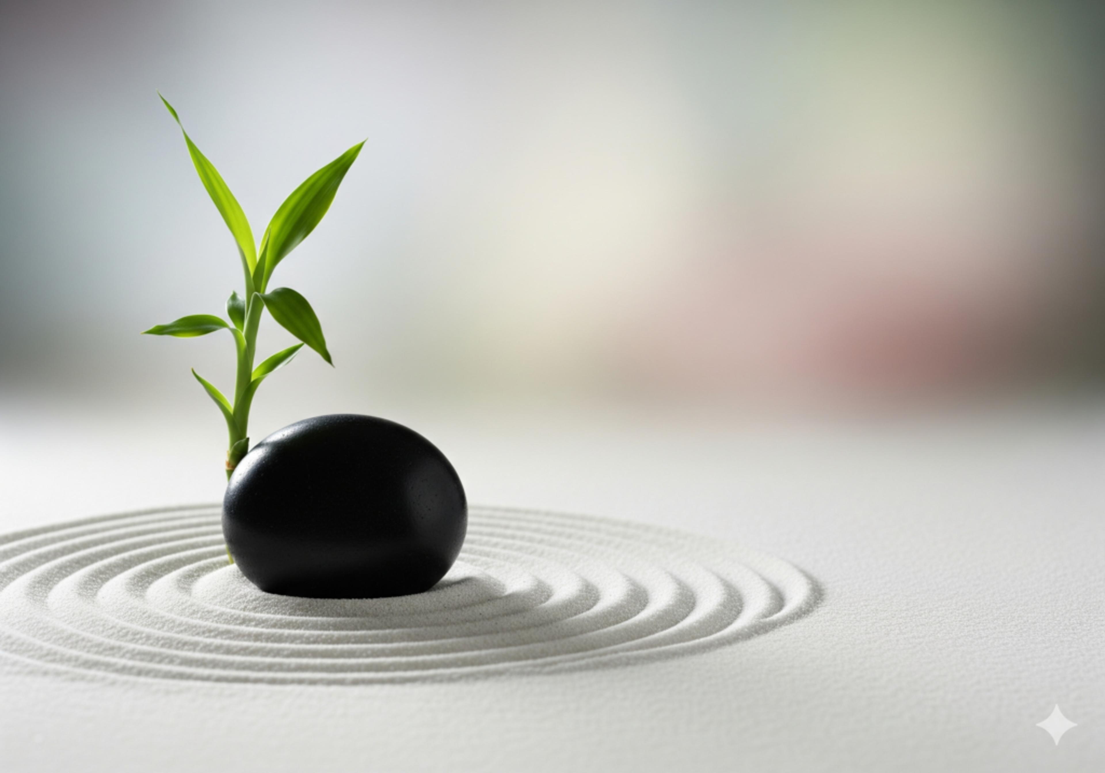 Why Medical Education Assessment Kills Curiosity in Residents