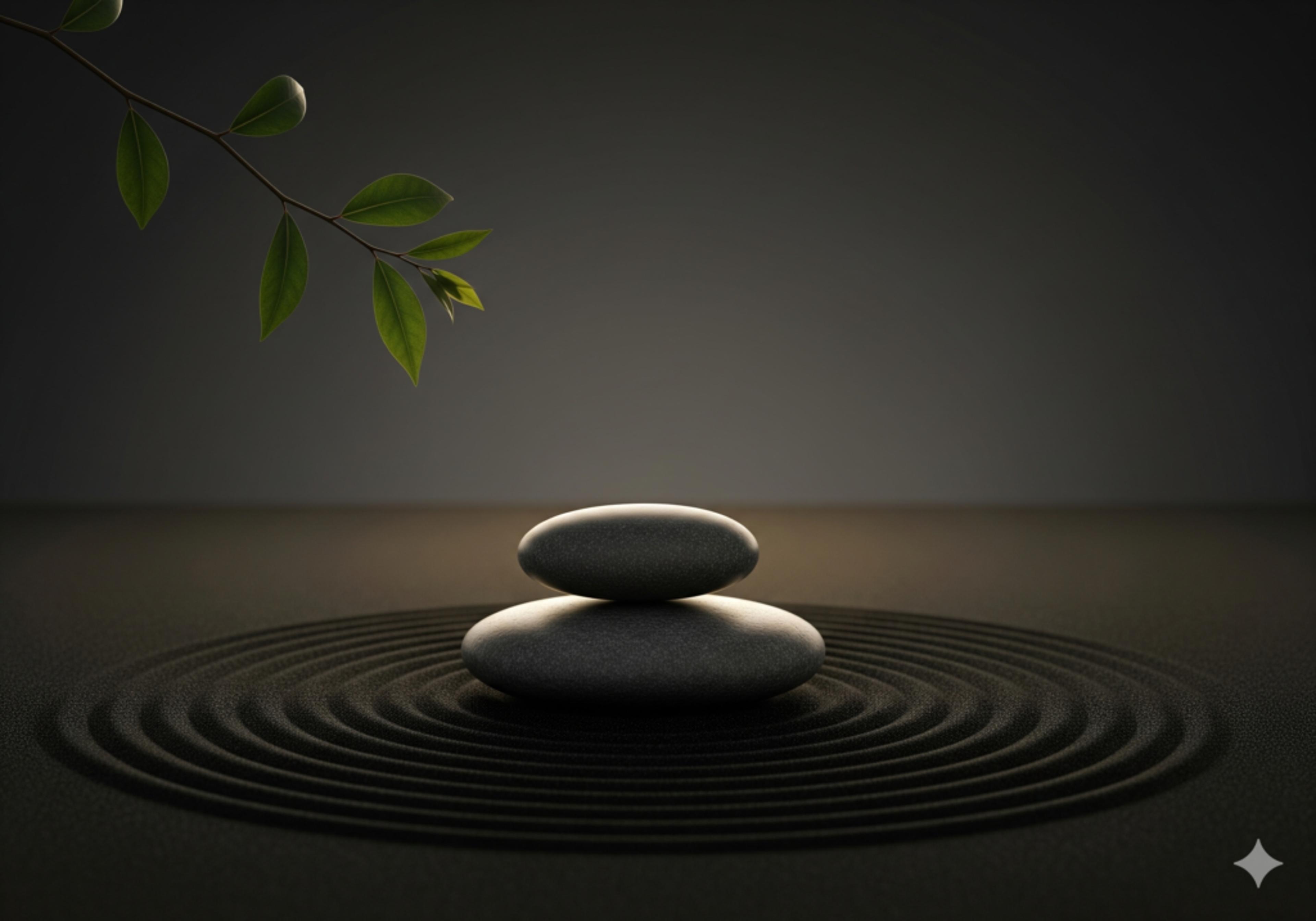 MOC Patient Outcomes: Why Recertification Doesn’t Guarantee Quality