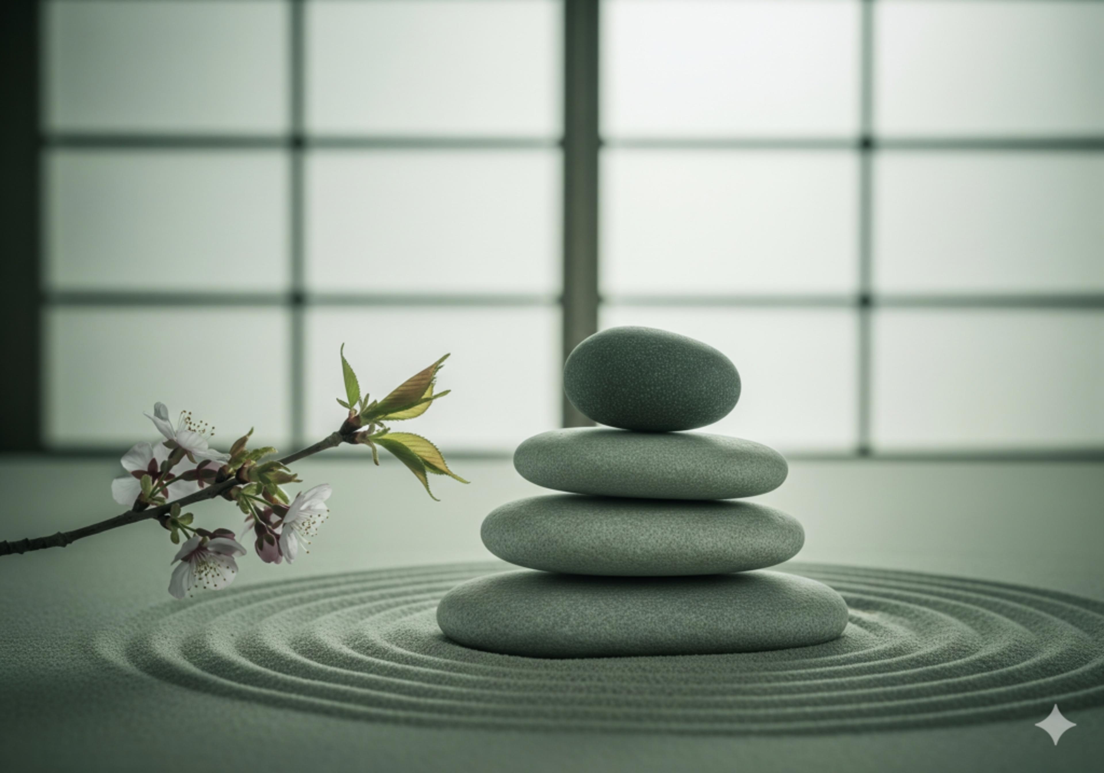 Mobile Wound Care in 2026: Navigating Regulatory Pressures