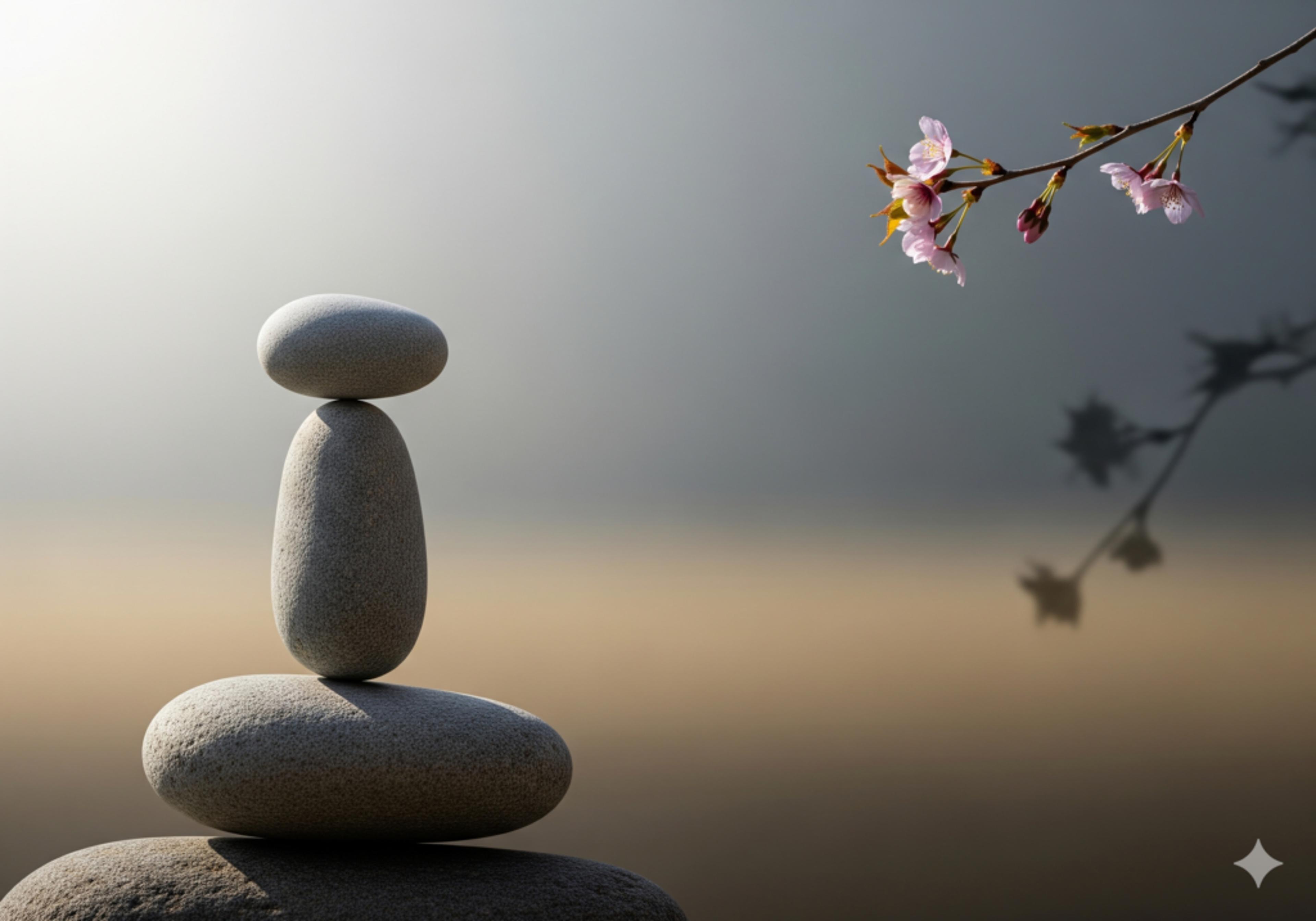 Missed Diagnosis Visceral Leishmaniasis: A Tragedy of Note Bloat