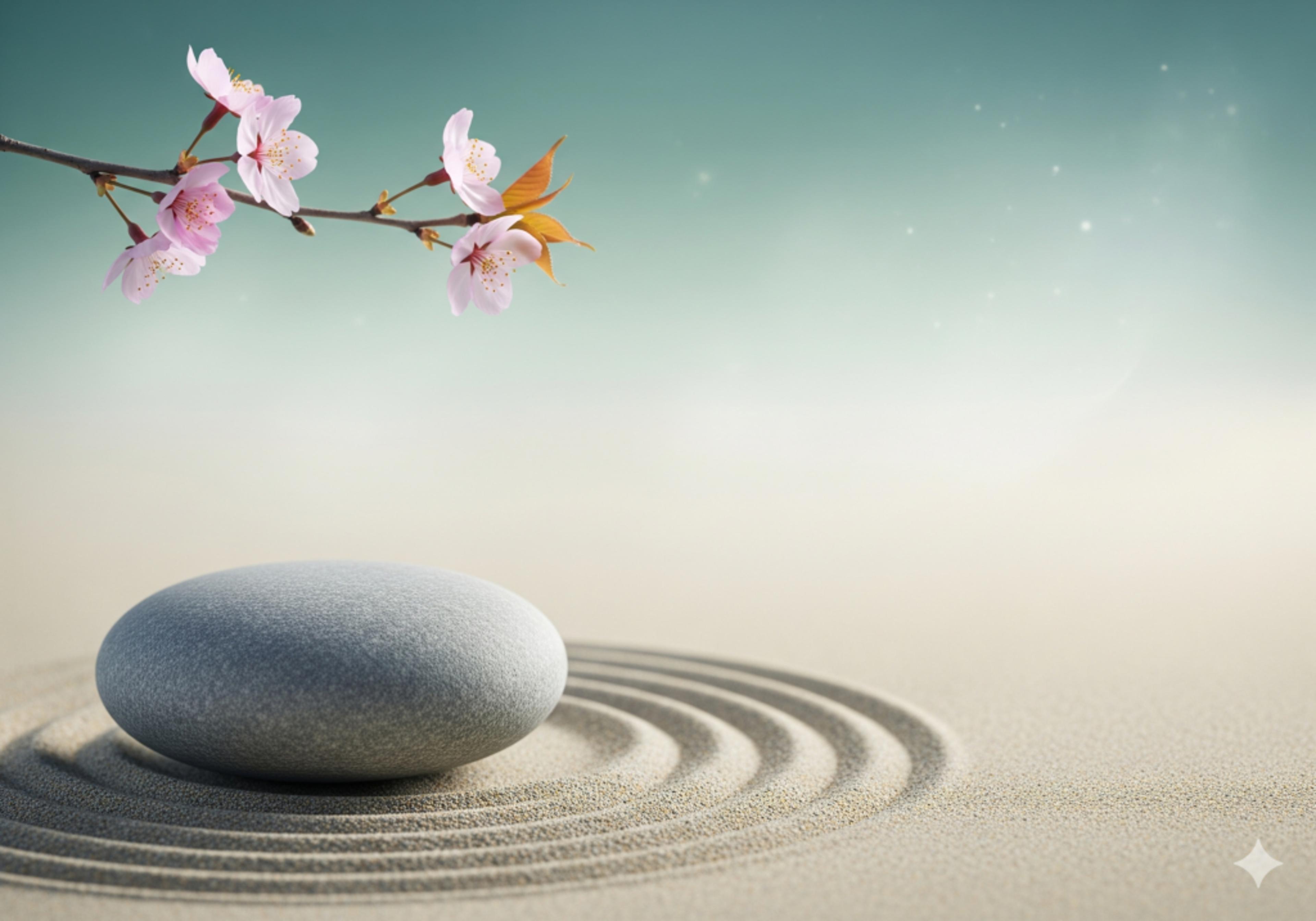 Why Smaller Hospitals May Be Faster for Cancer Diagnosis