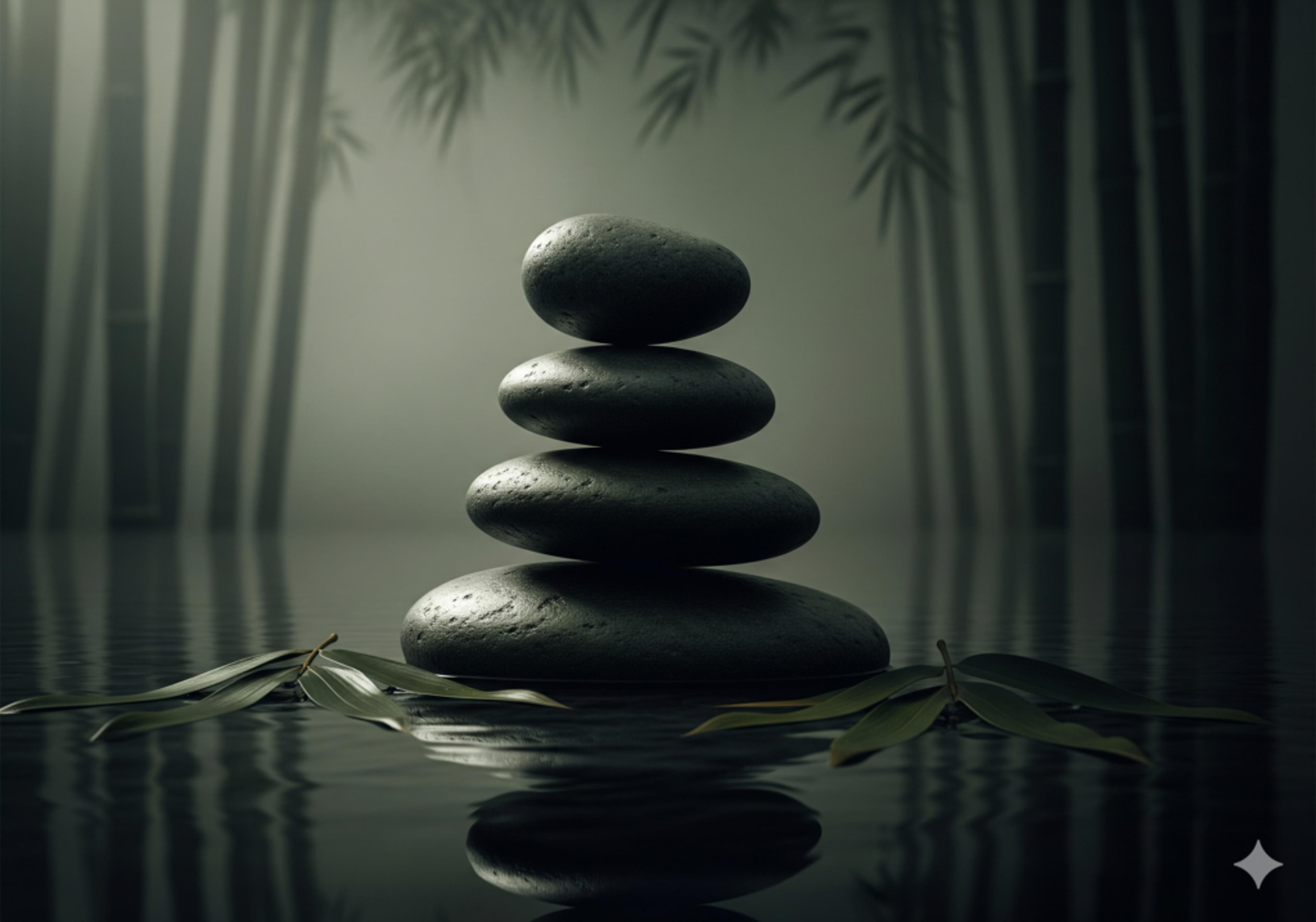 Mifepristone Restrictions: How Bans Force Patients Into Riskier Care