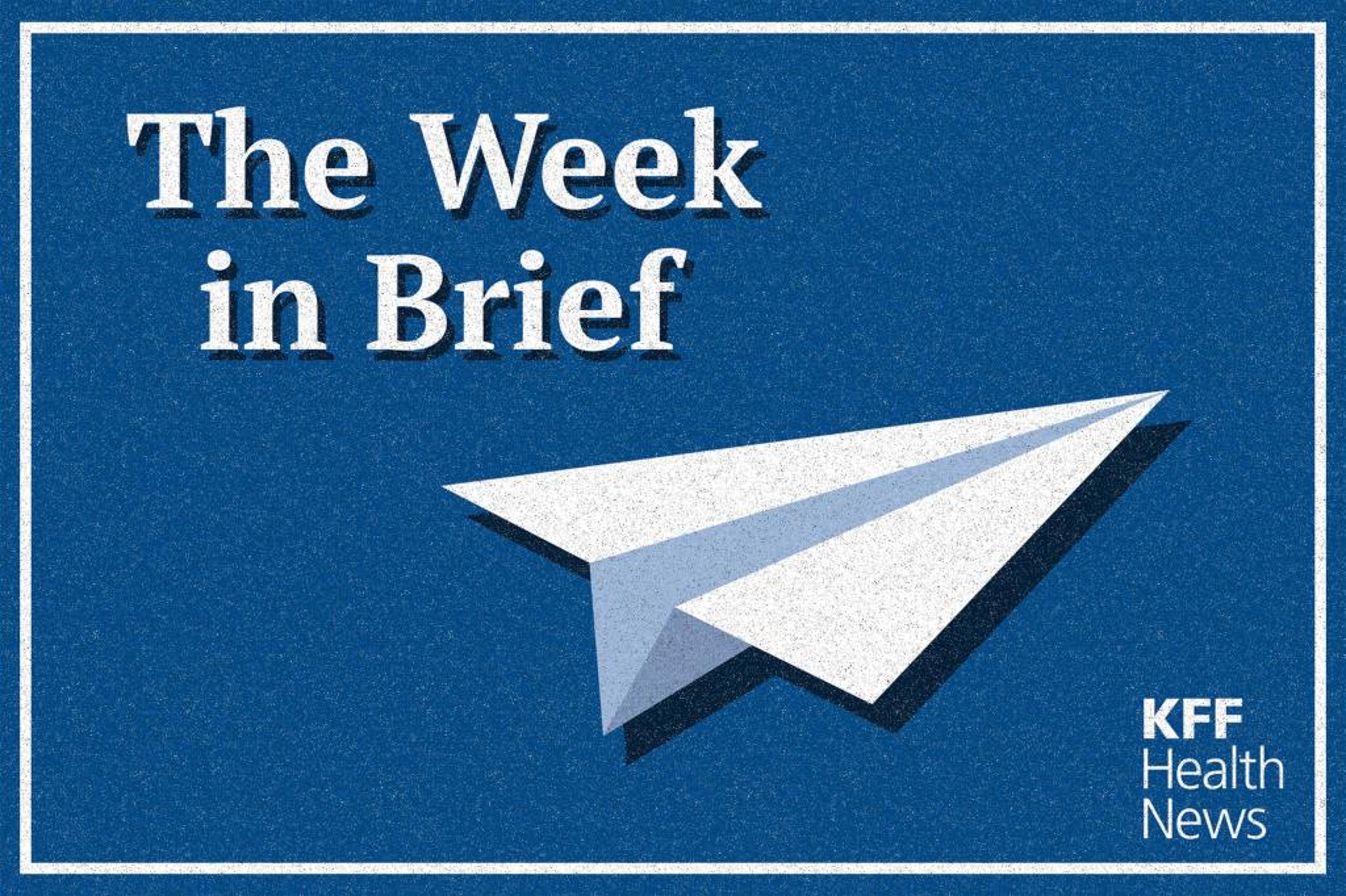 ACA Subsidies Expired. Open Enrollment Ended. But It Will Still Take Awhile To Register the Results.