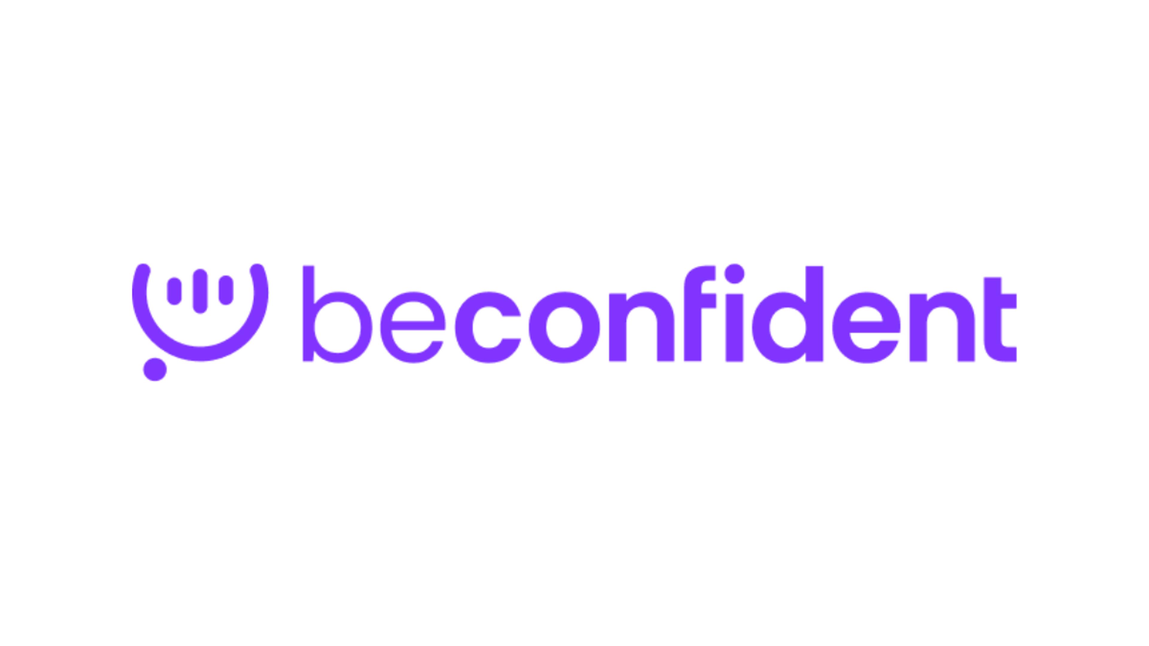 BeConfident Raises $15.8M Series A