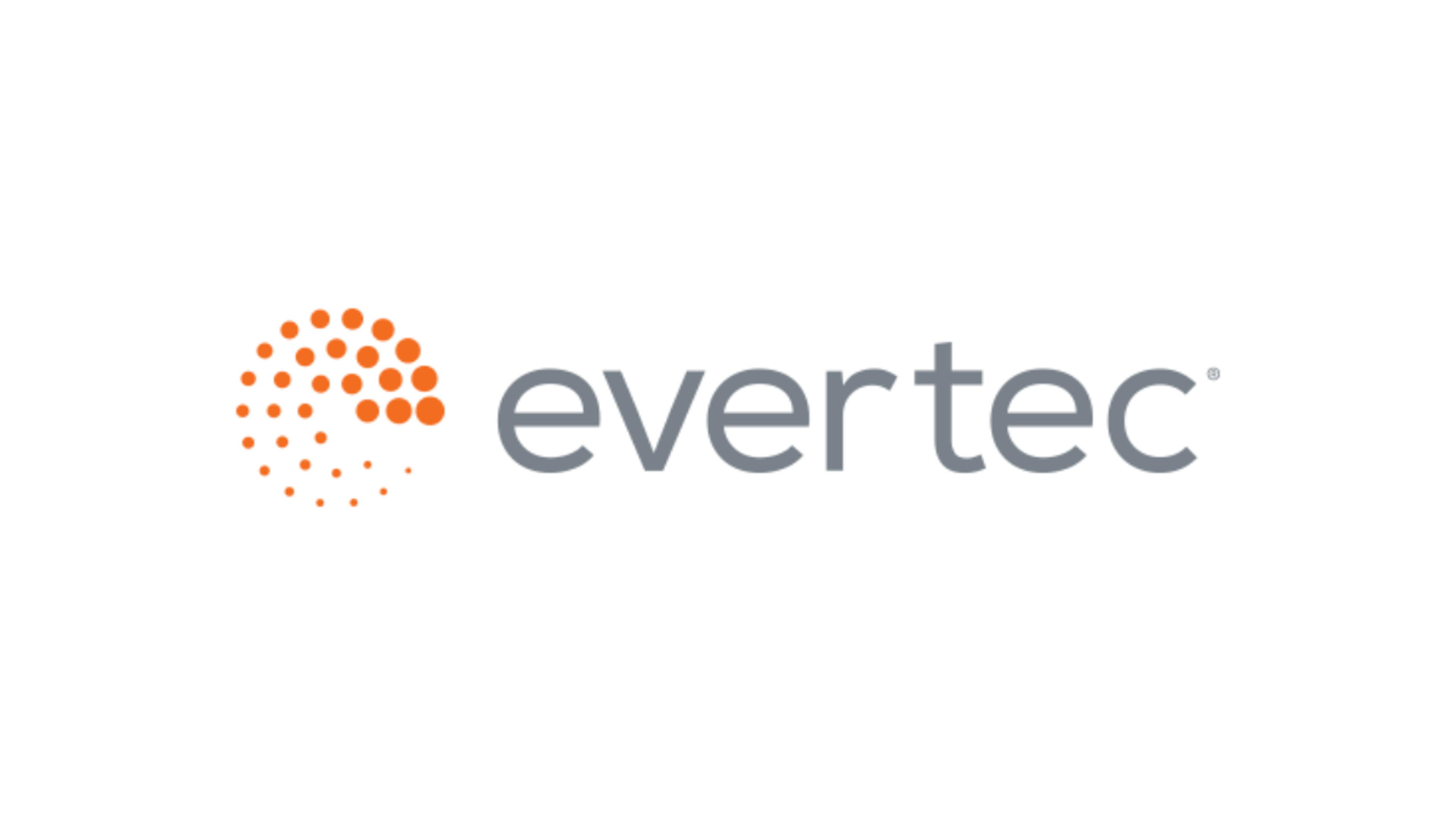 Evertec Acquires Dimensa