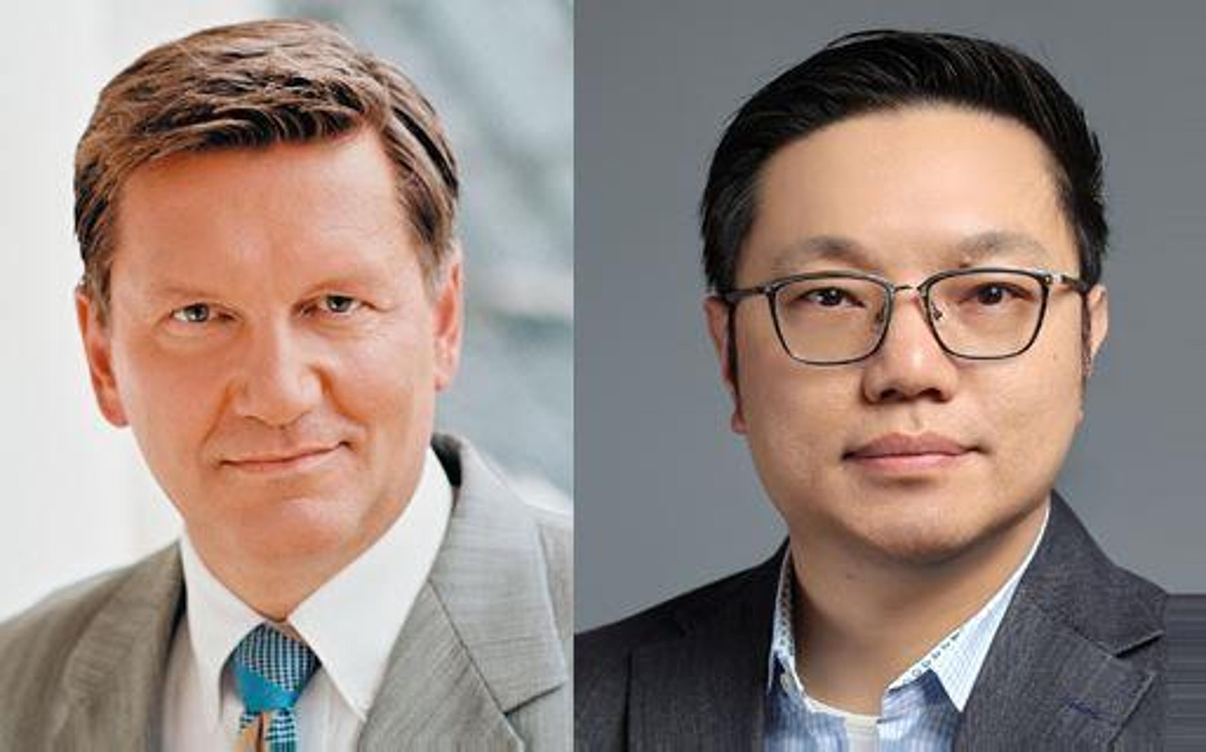 Bjorn’s Corner: Faster Aircraft Development. Part 28. Development Times.