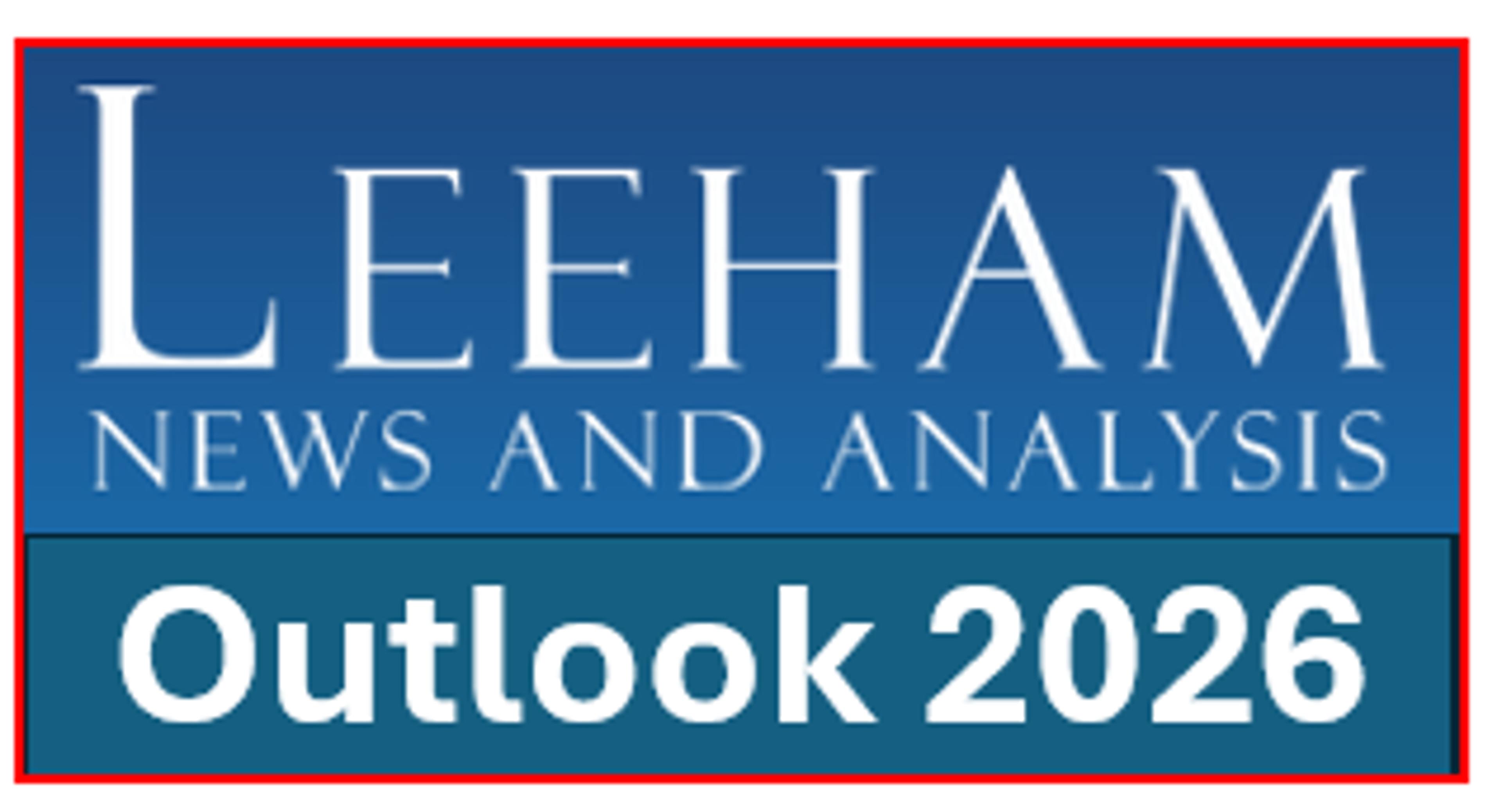 Net Zero by 2050 Is Beyond Reach, but R&D, SAF Work Continues