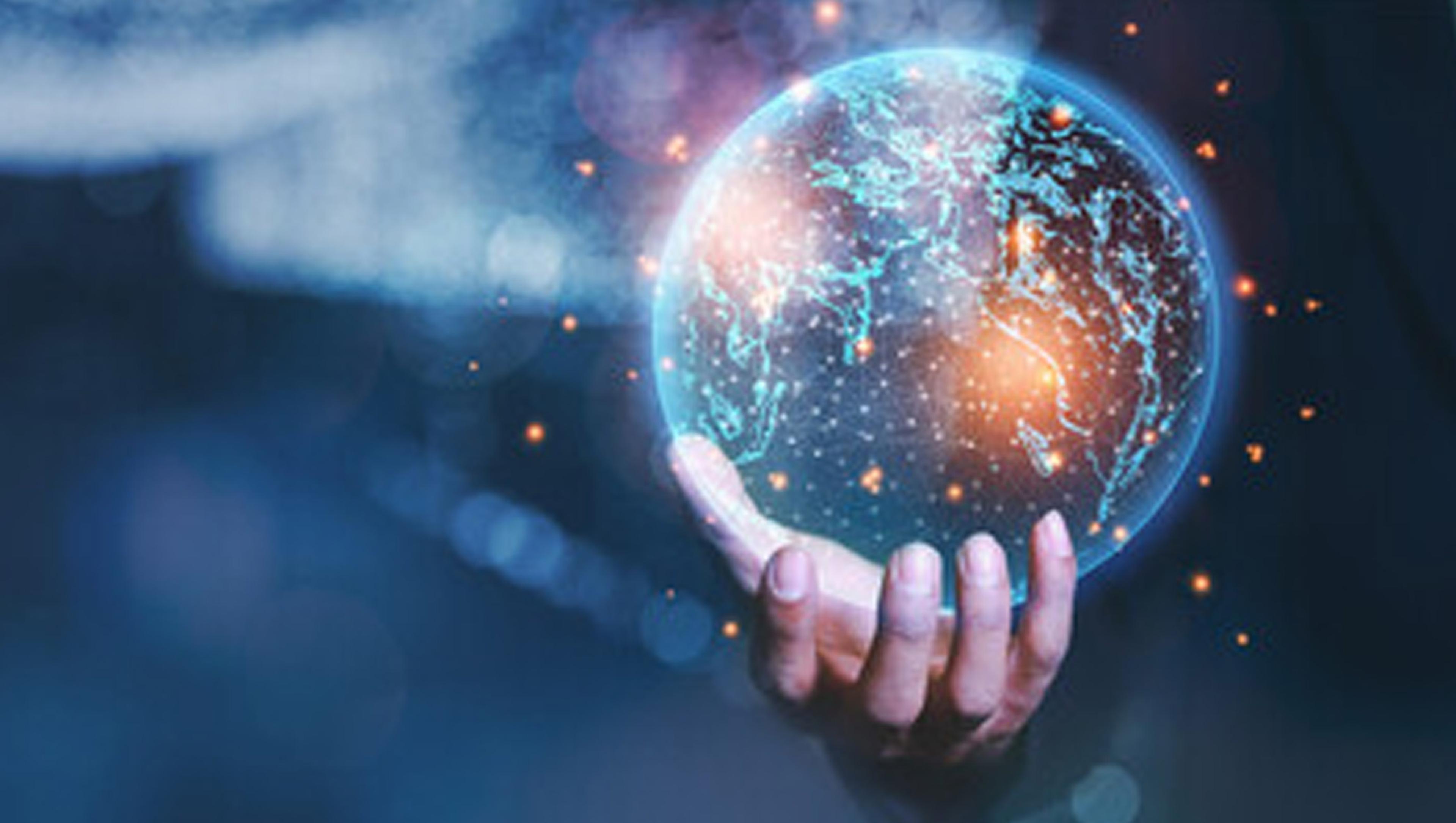 Comcast Business Powers February’s Biggest Broadcast Events