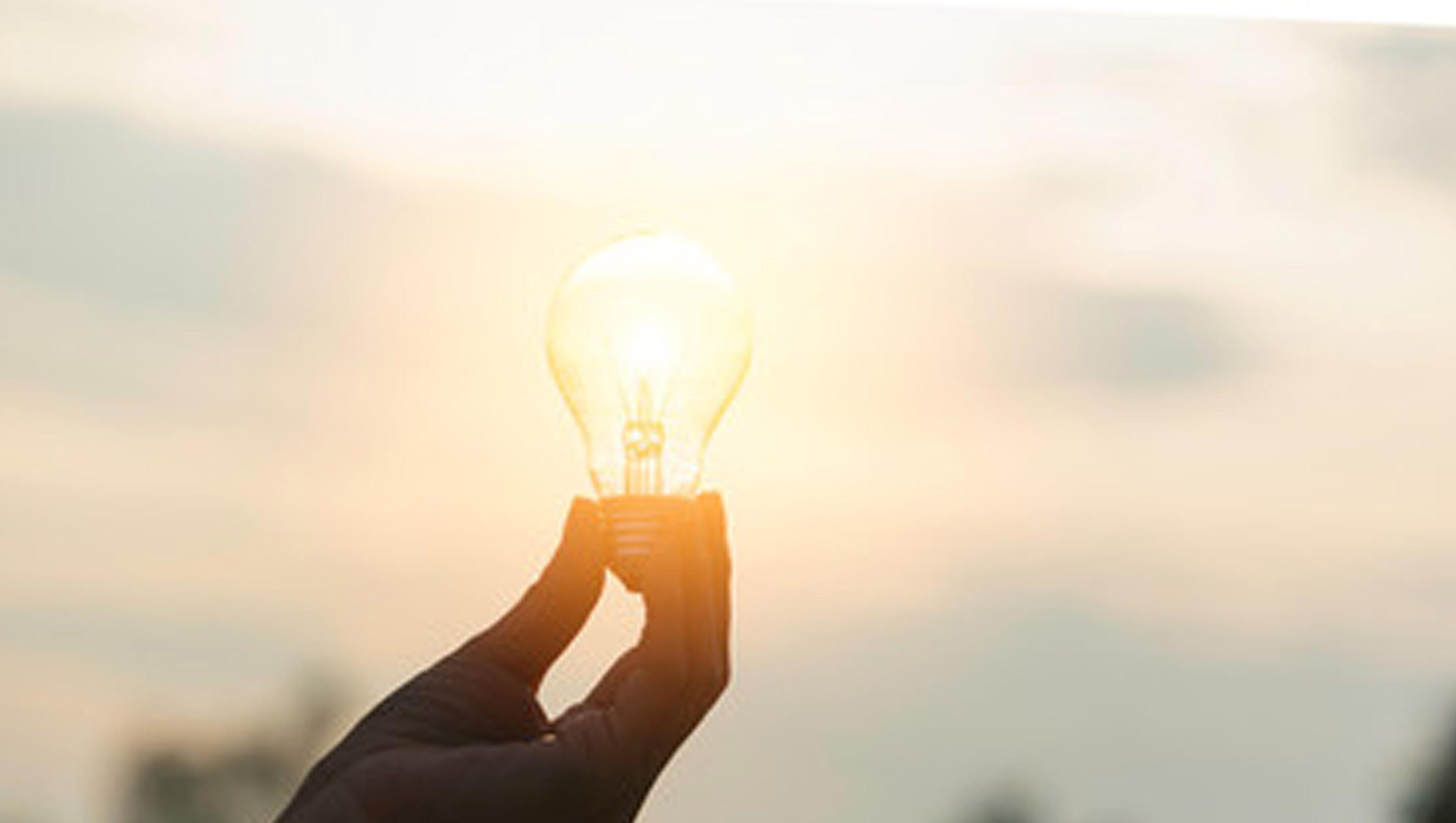 Similarweb Launches AI Studio: Enterprise Intelligence That Puts Expert Market Research at Every Employee’s Fingertips