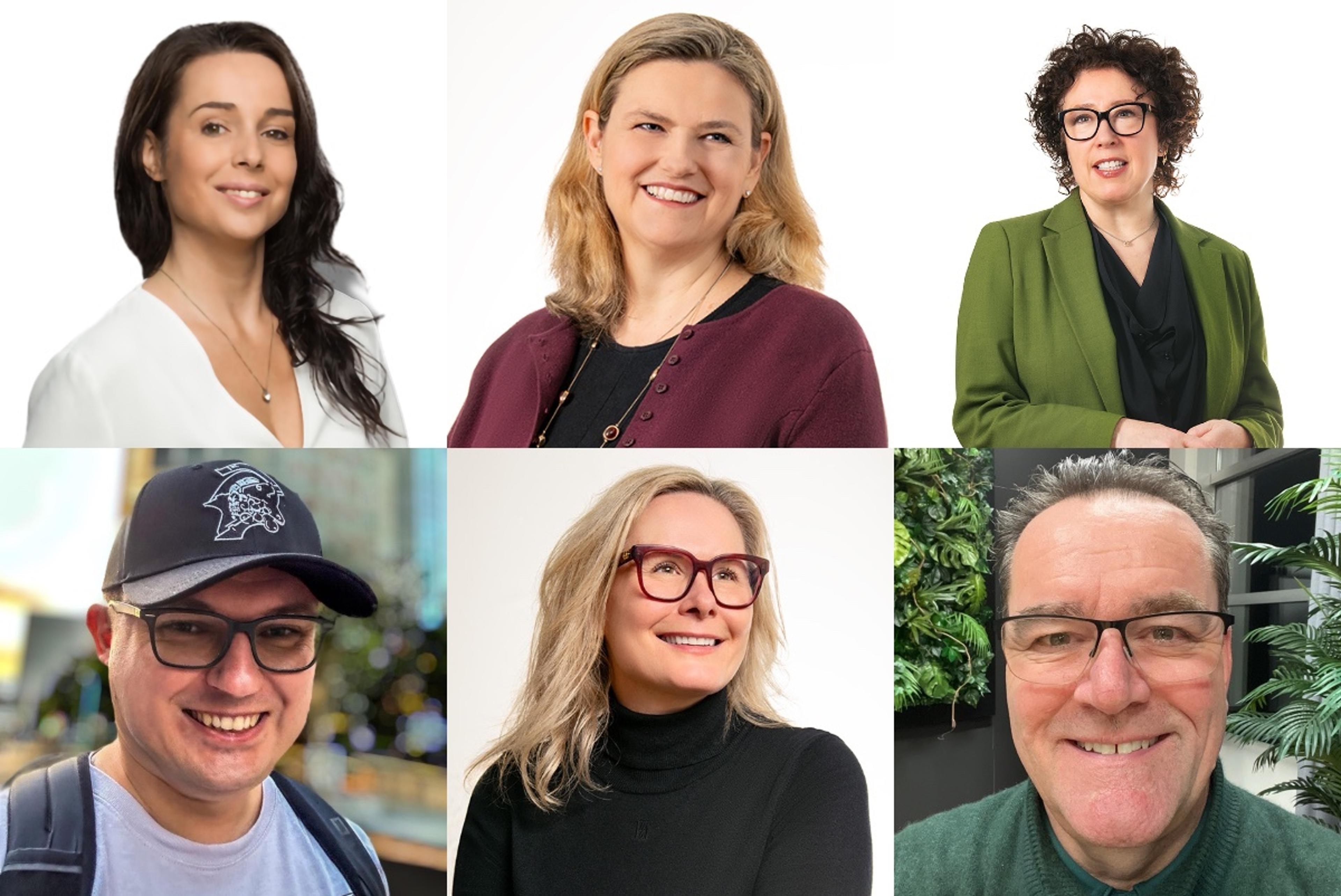 [Industry News] Testronic Strengthens European Centre of Excellence with Senior Strategic Appointments