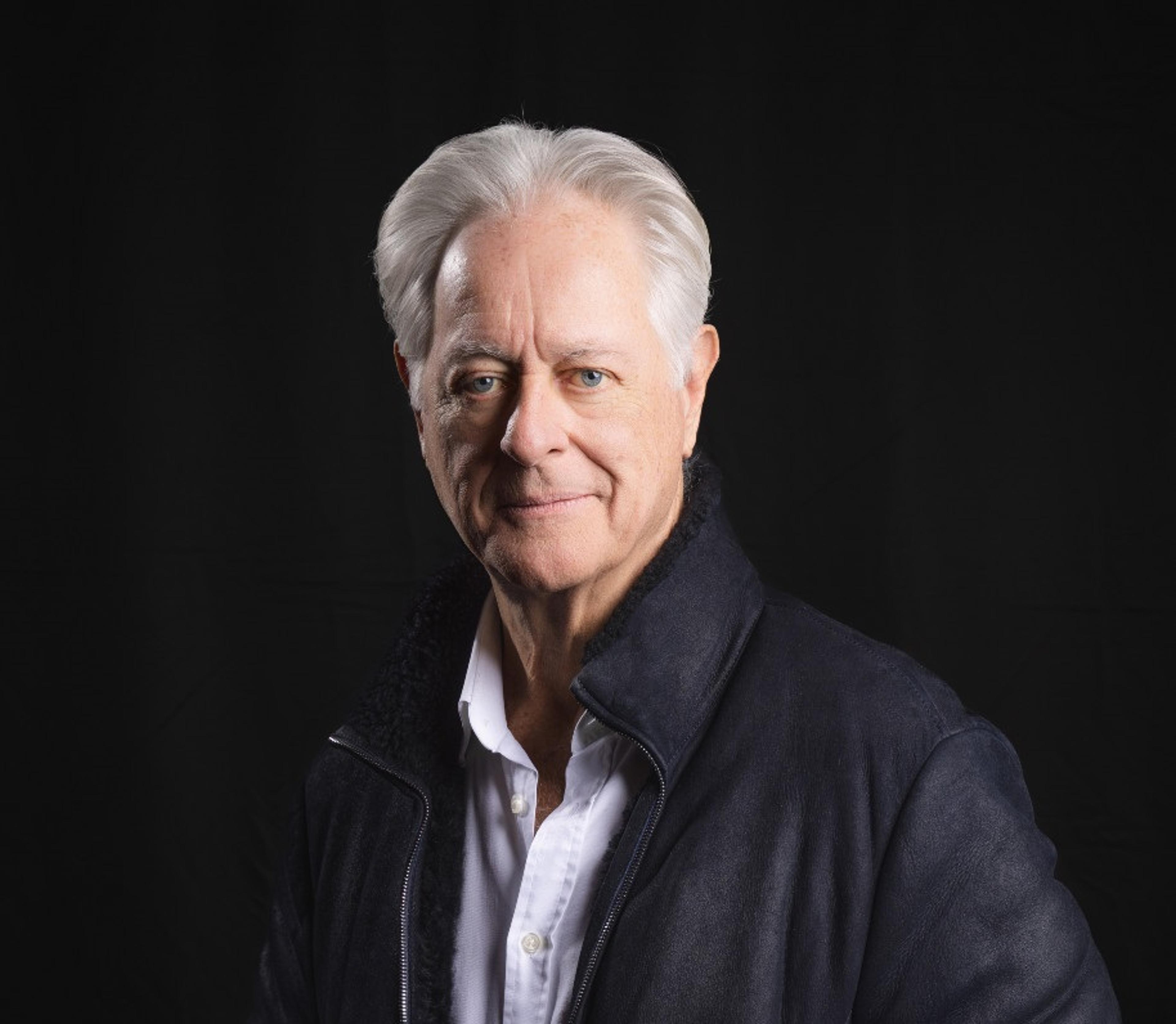 [Industry News] PQube Appoints Games Industry Veteran Dominic Wheatley as Chairman