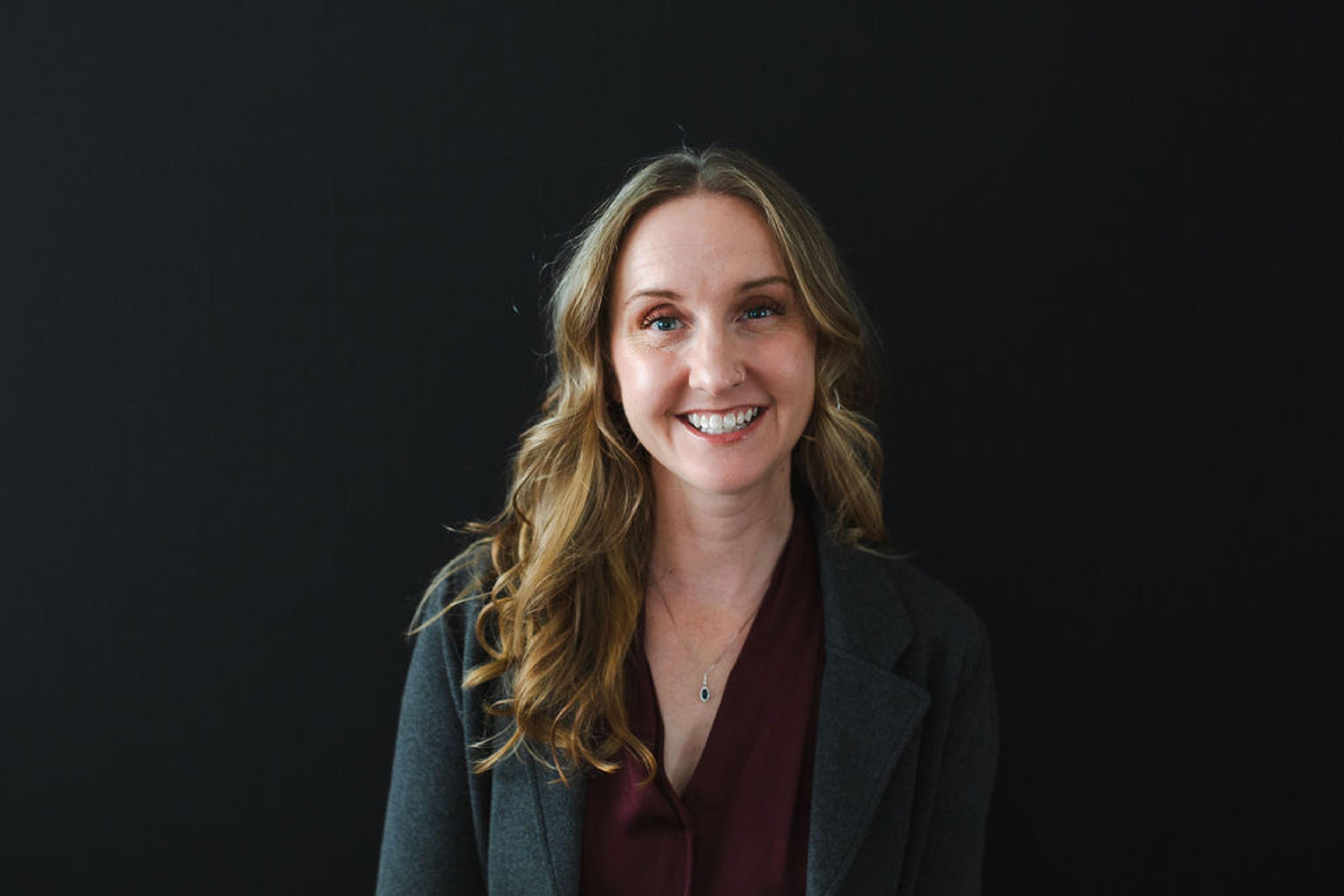 [Industry News] Bastion Brings Exceptional Service, International Reach to North American Games Companies with Launch of Bastion America