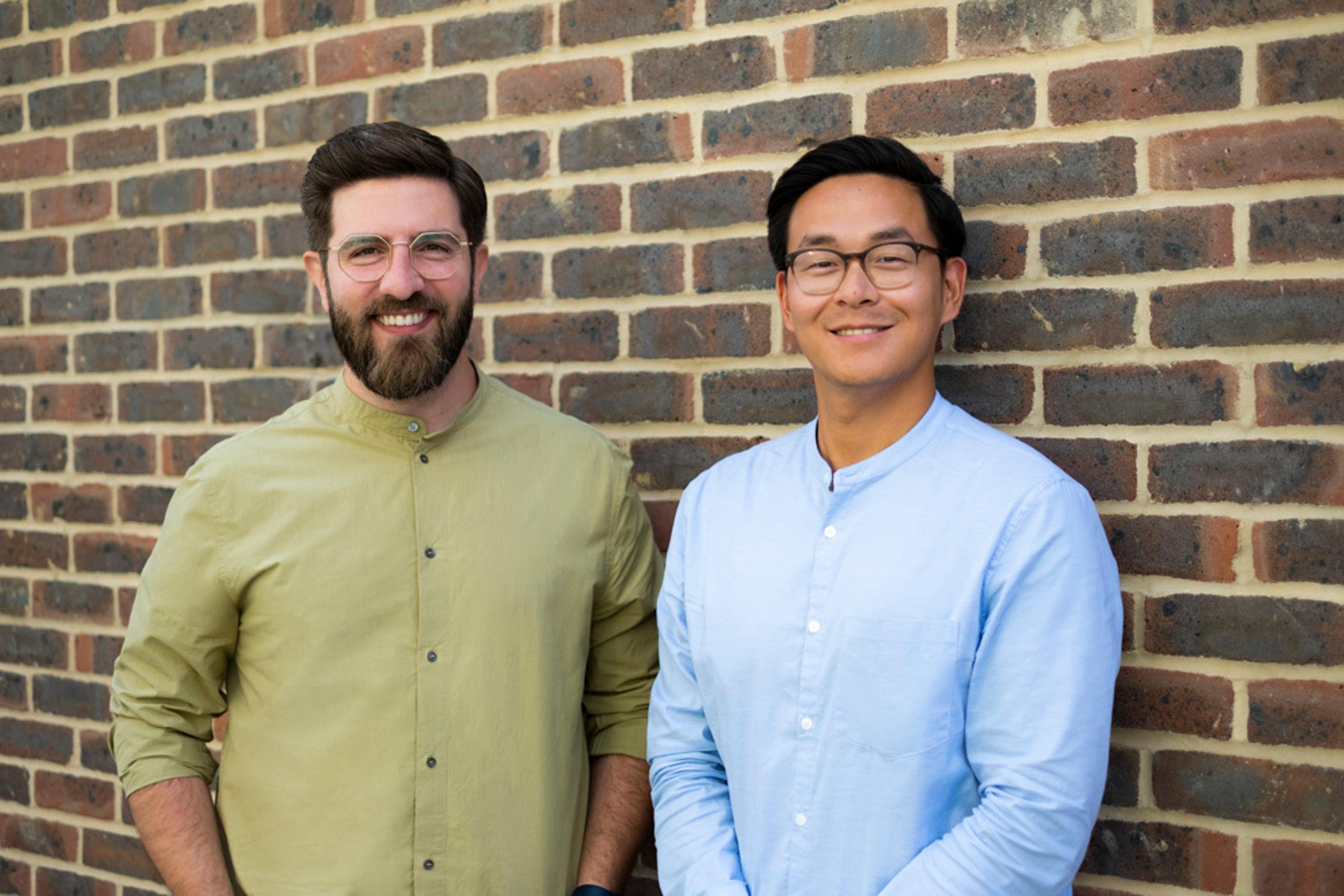 Patchwork Health Launches AI-Powered ‘Preference-Based Rostering’ for NHS Clinicians