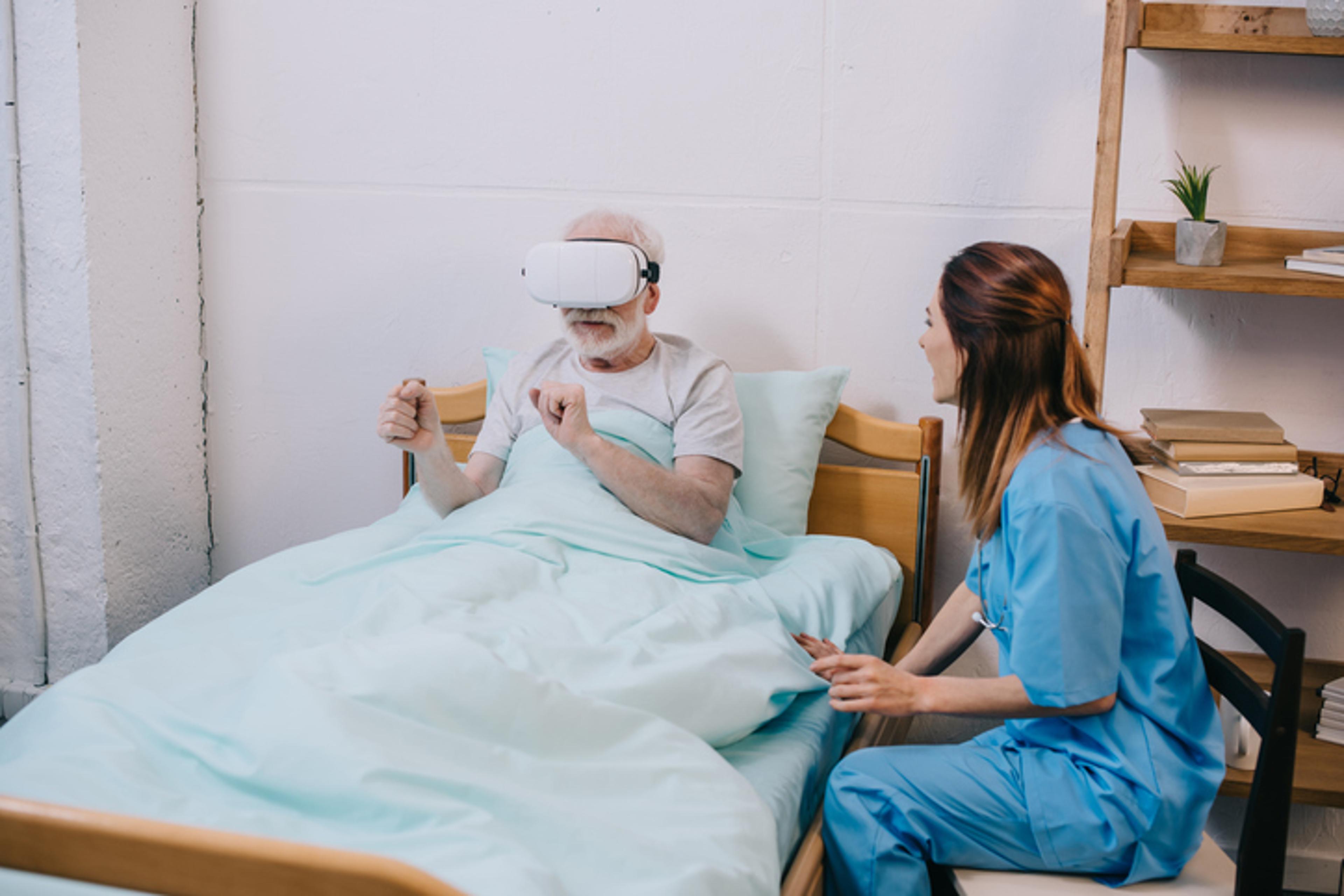 From Pilots to Protocols: Why VR Therapy Needs Dosage Standards to Become Real Clinical Care