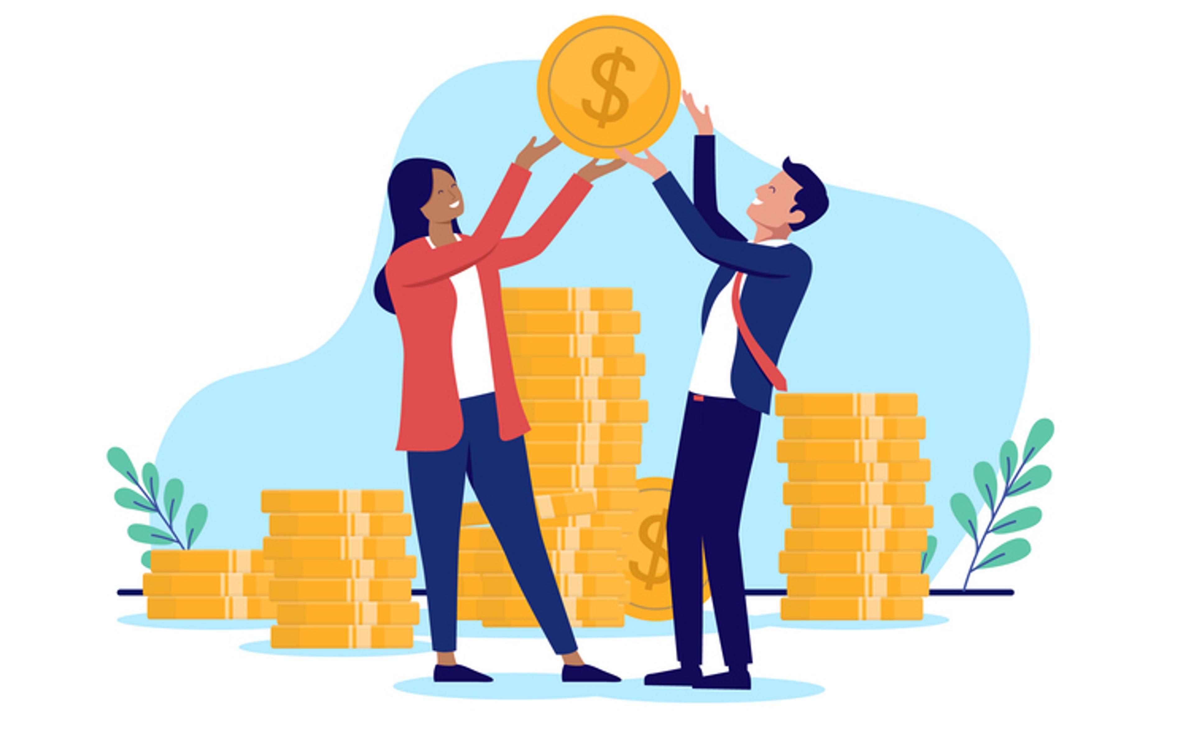 When Health Dollars Move to Individuals, Infrastructure Will Decide Who Wins