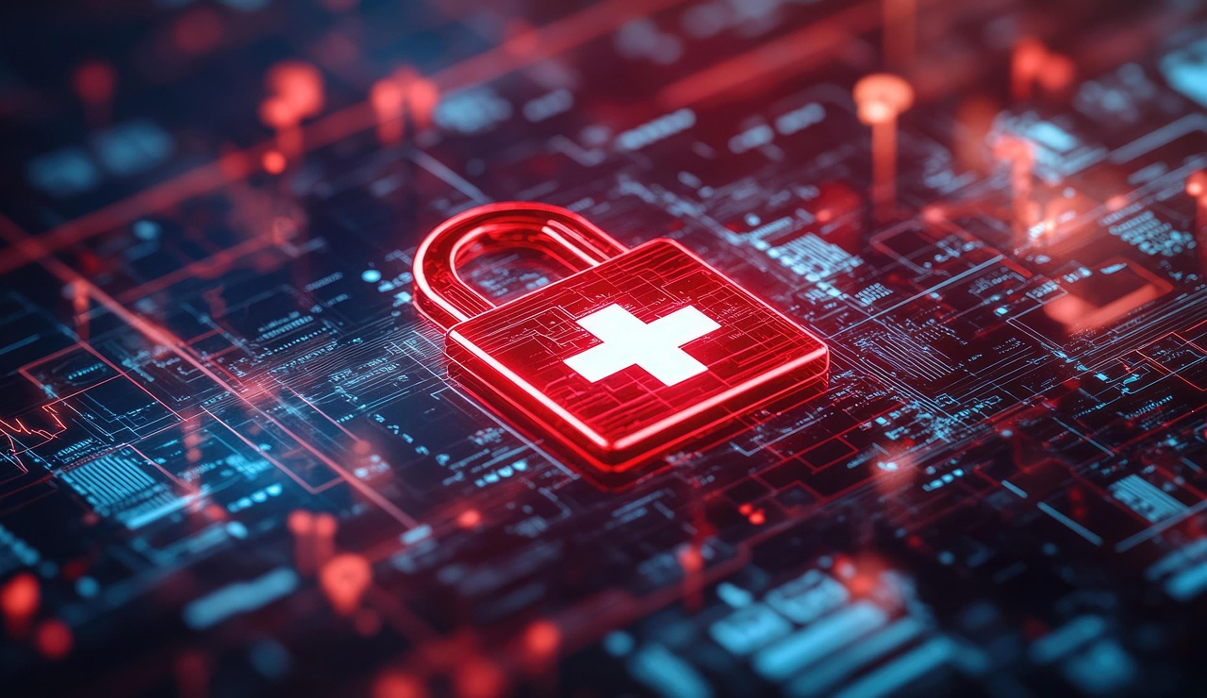 A Guide to the Best Disaster Recovery Solutions for Health Care Organizations