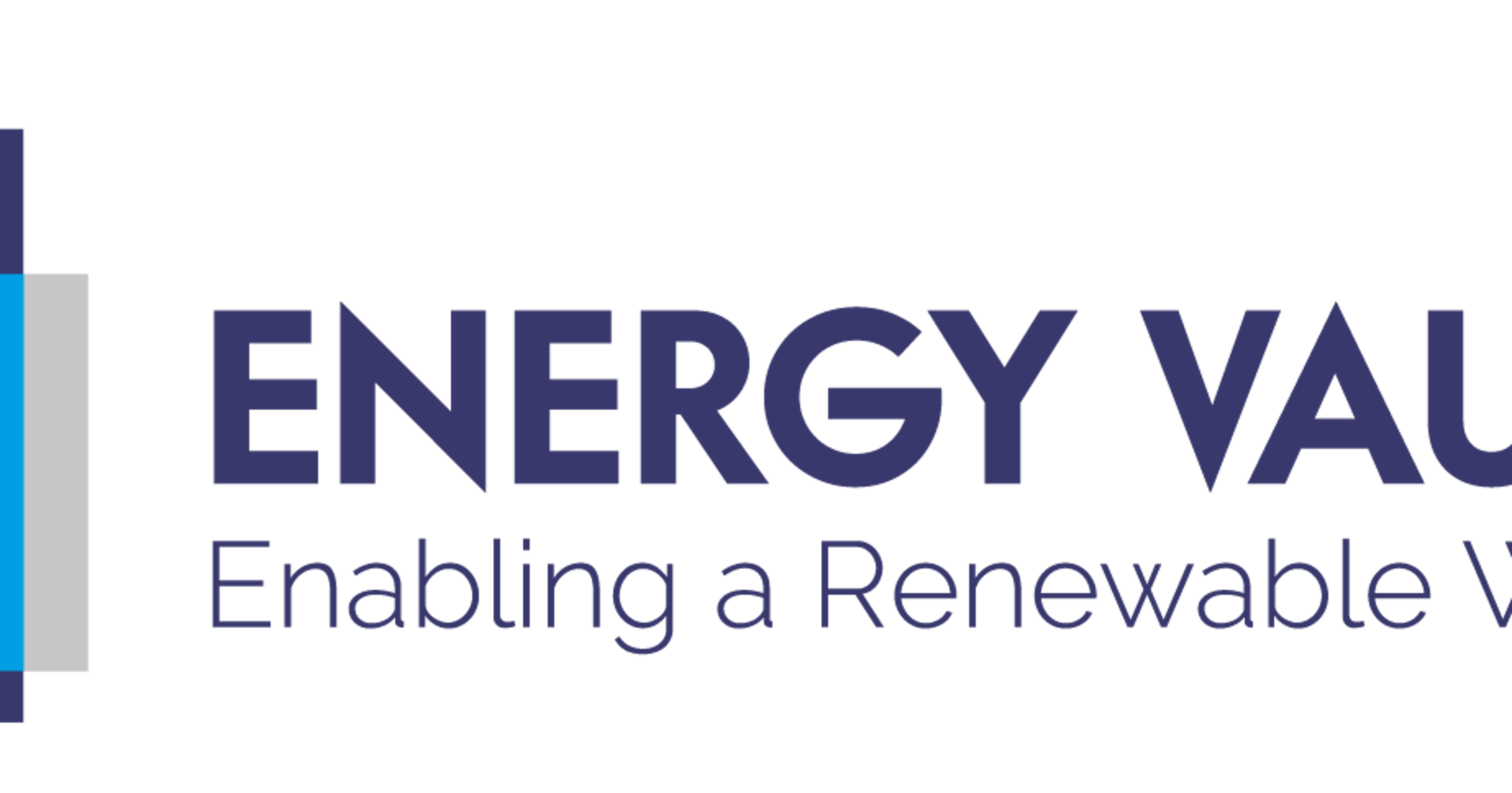 Energy Vault Partners with Peak Energy to Develop Energy Storage Architecture for AI Data Centers