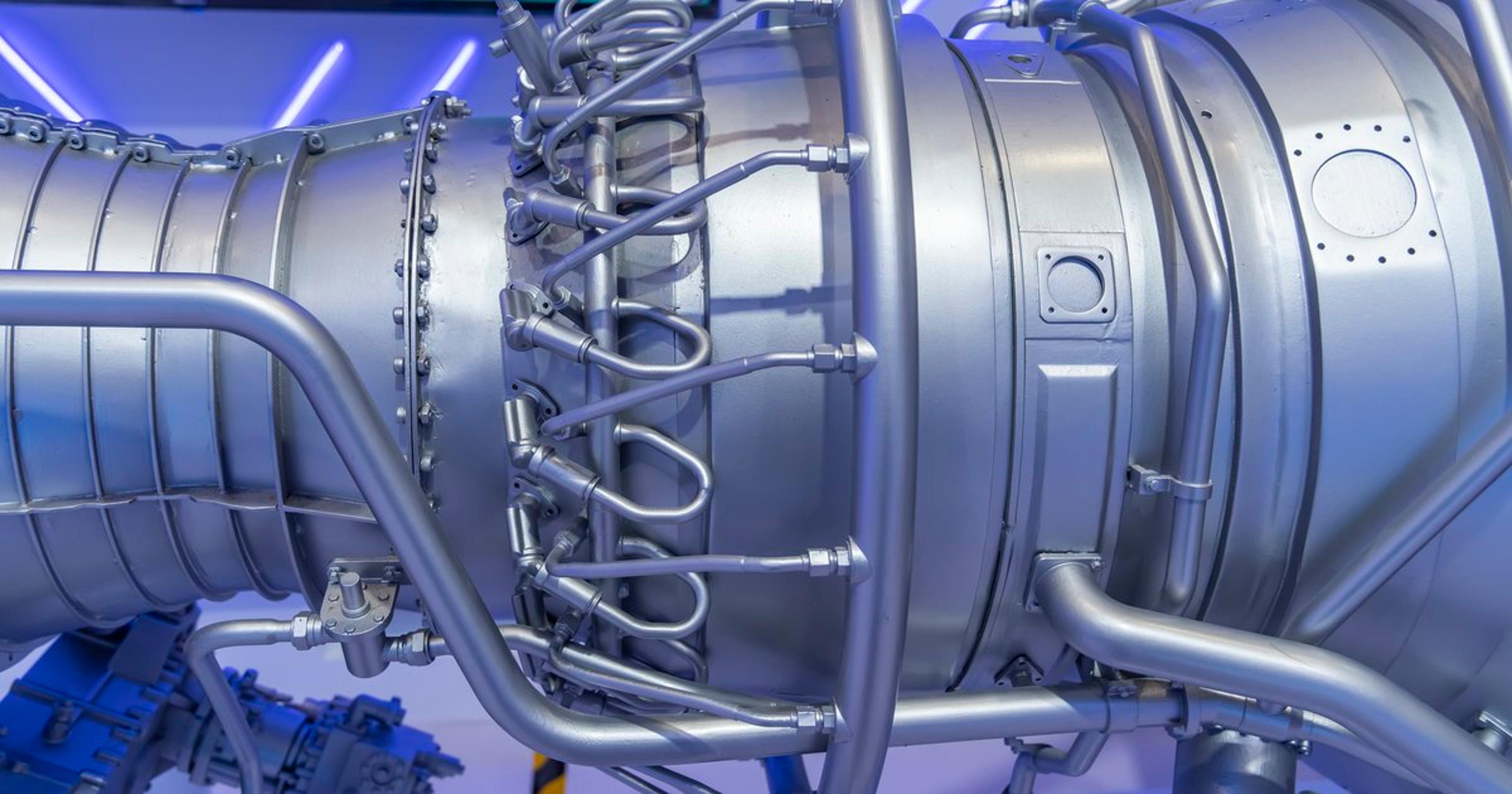 Solaris Energy Signs 500MW AI Data Center Power Deal