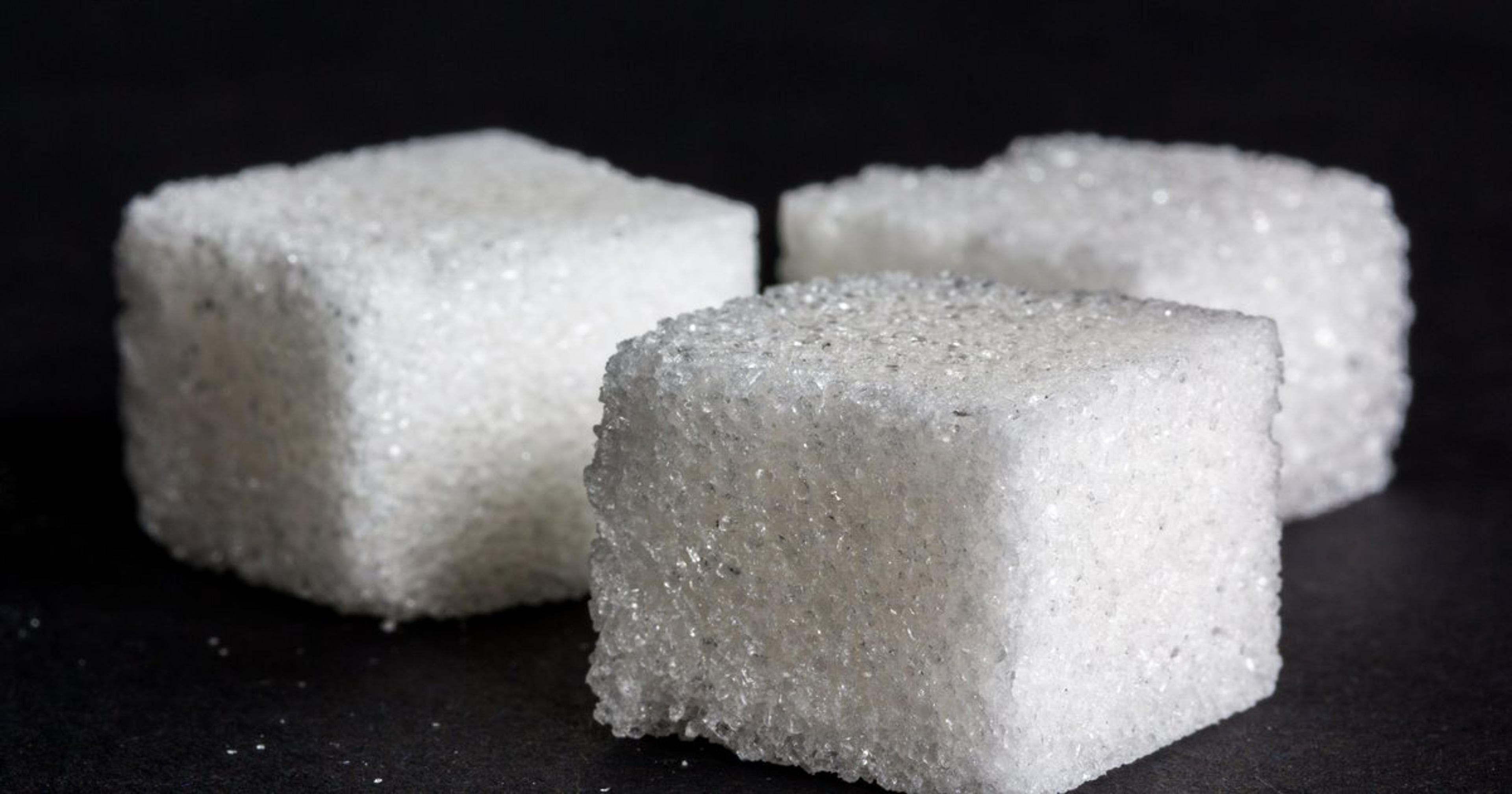 Former Sugar Refinery Near Caen, France, Could Become AI Data Center