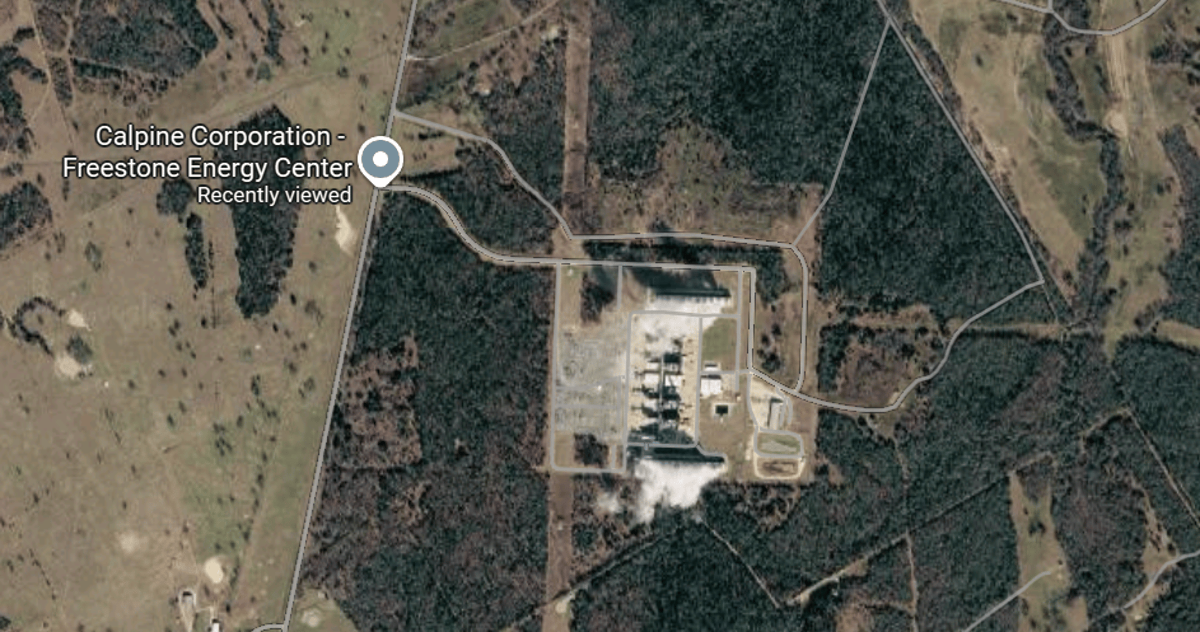 CyrusOne Partners with Constellation for 760MW Data Center Campus in Texas