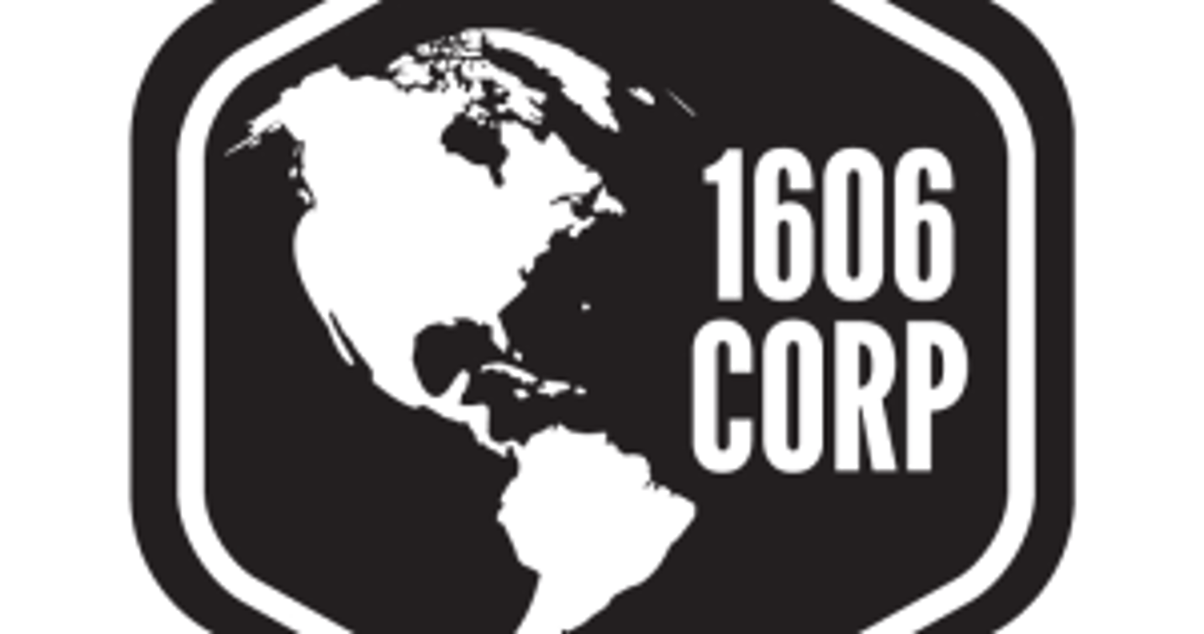 1606 Corp to Acquire Plot of Land in Texas for AI Data Center Development