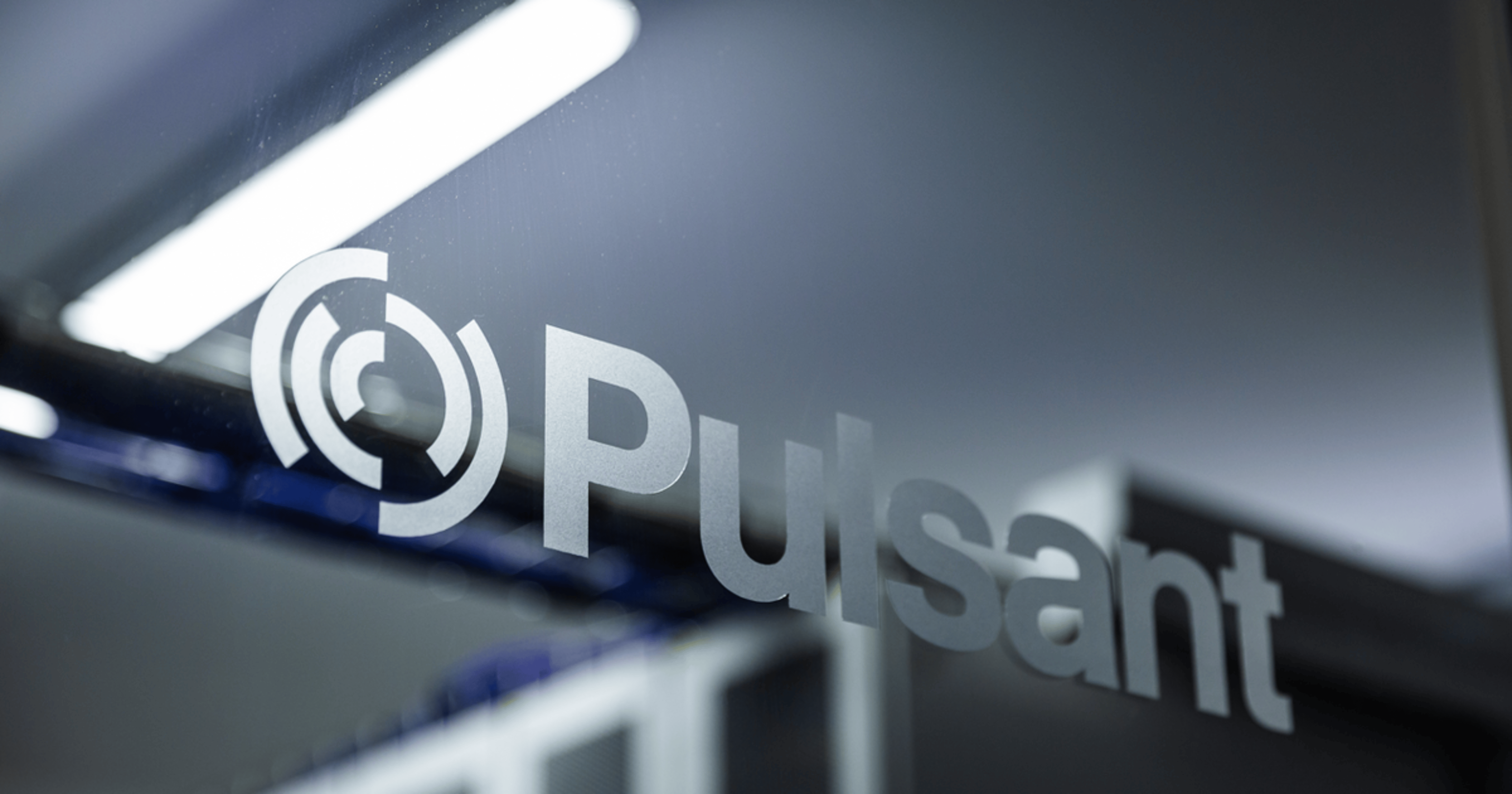 Pulsant Launches £10m Expansion of Milton Keynes Data Center