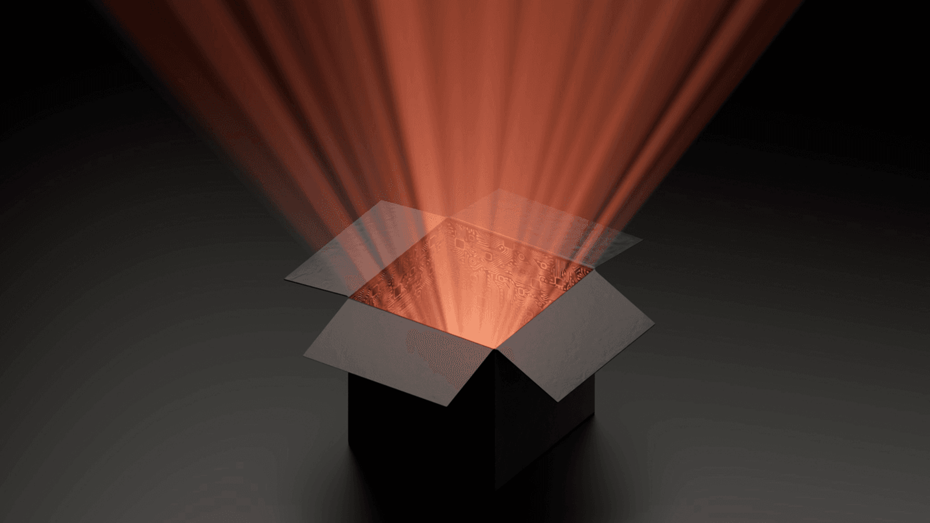 A Profile of Anthropic and Its Key Executives Like Chris Olah, and a Look at Project Vend, an Internal "Claudius"...