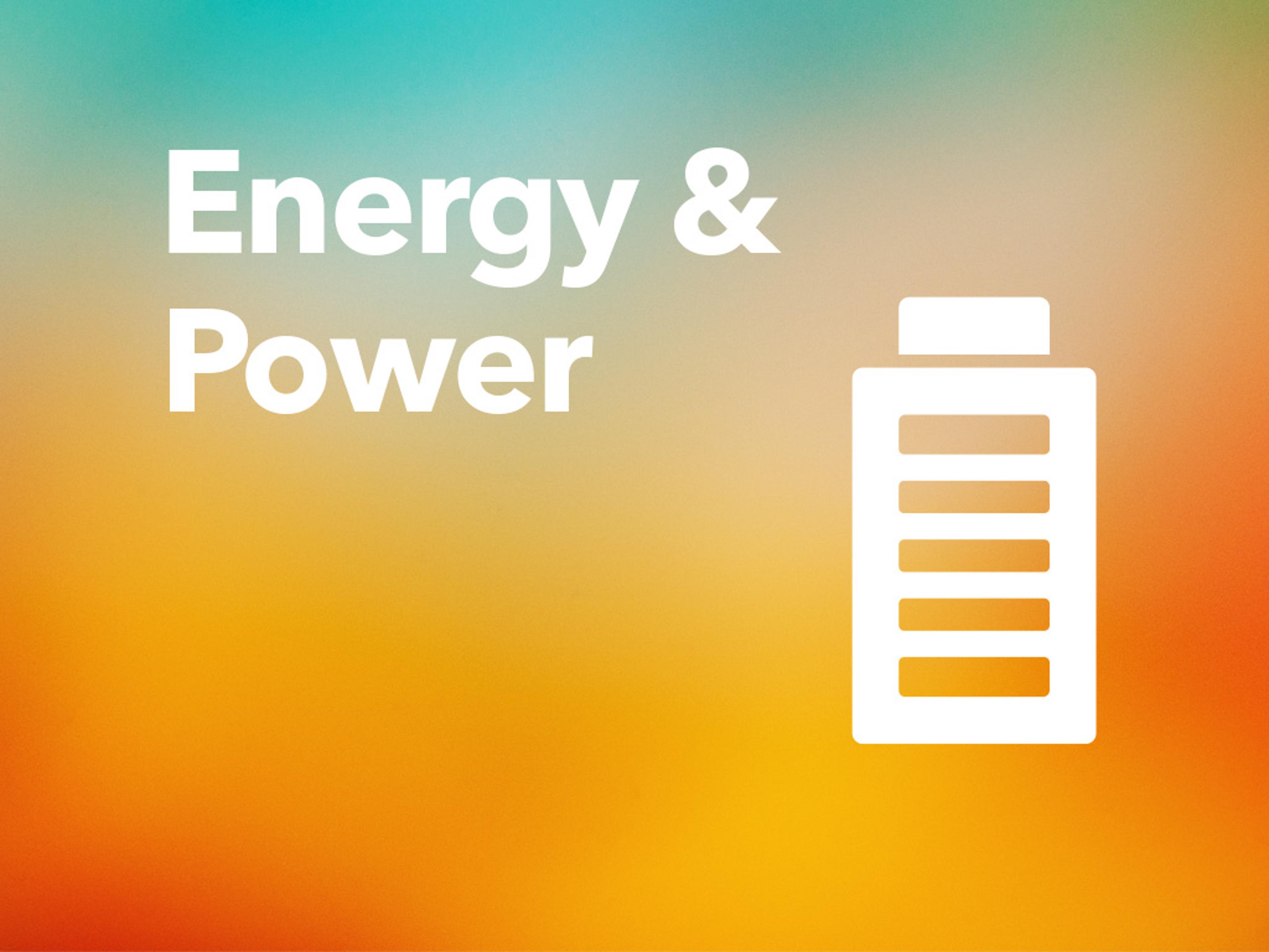 MPE Partners Sells MSHS and Pacific Power Group