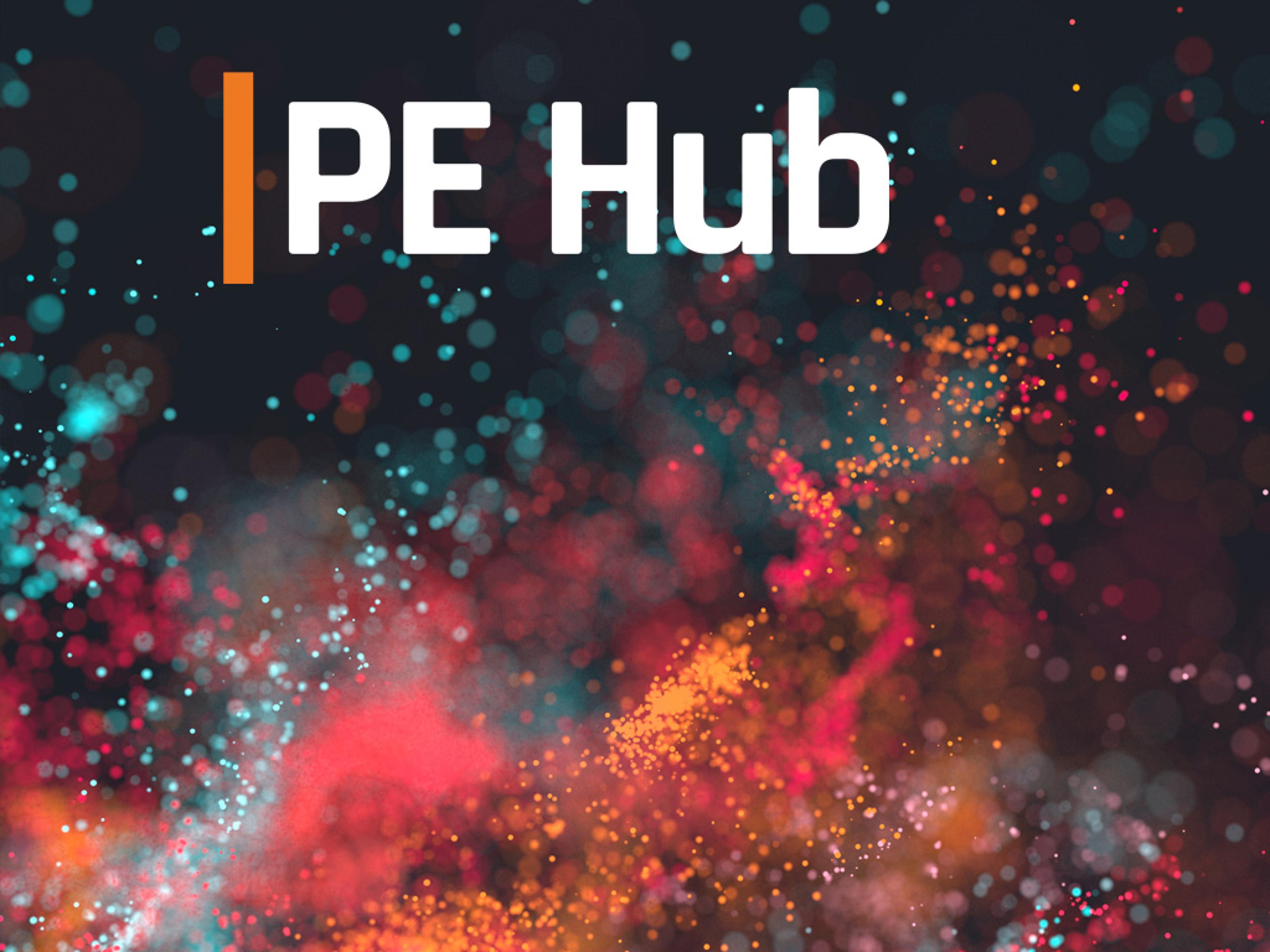 GenNx360 Invests in Testing Services Firm NVI