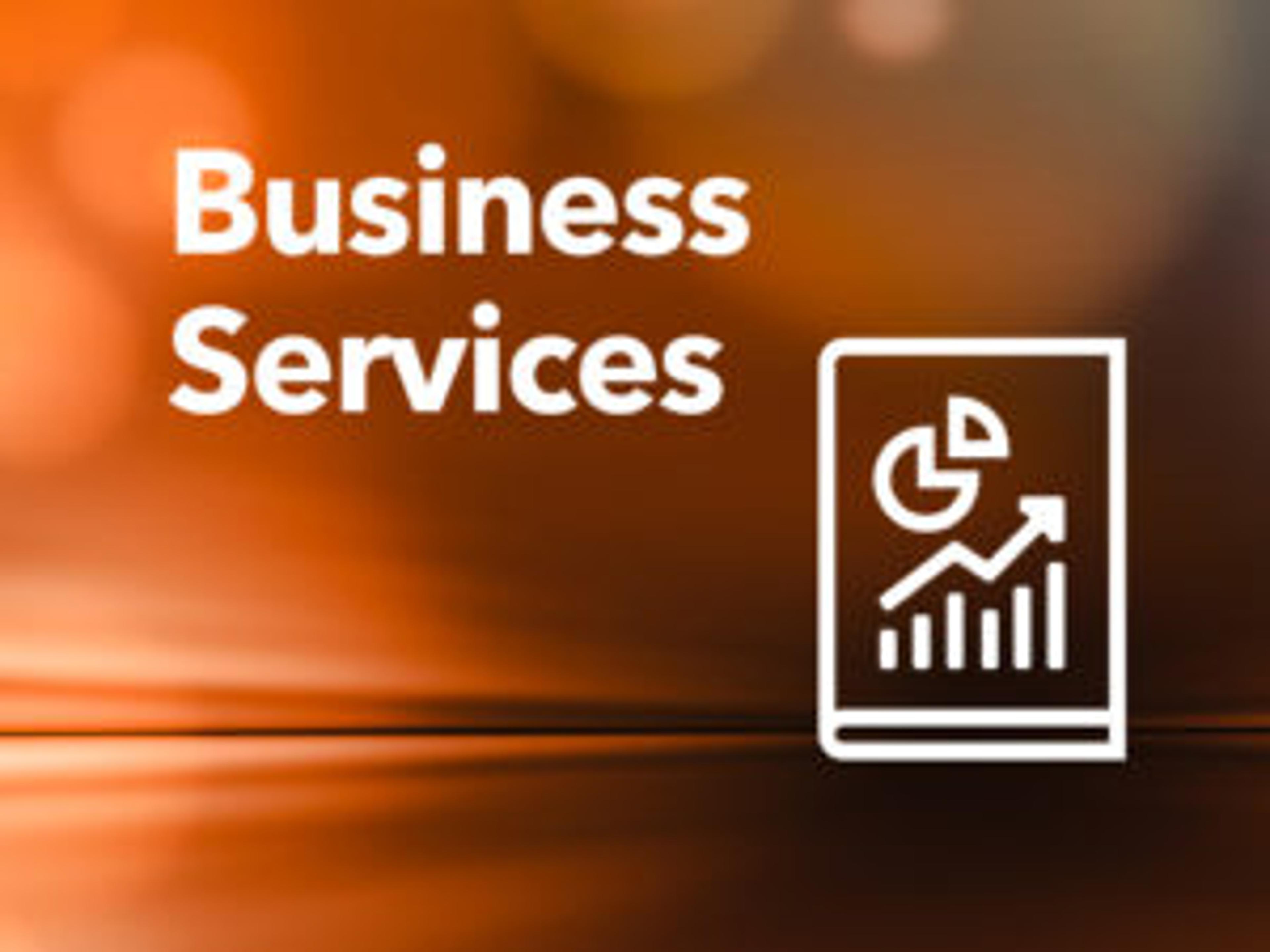 Renovus-Backed Angeion Acquires MedQuest