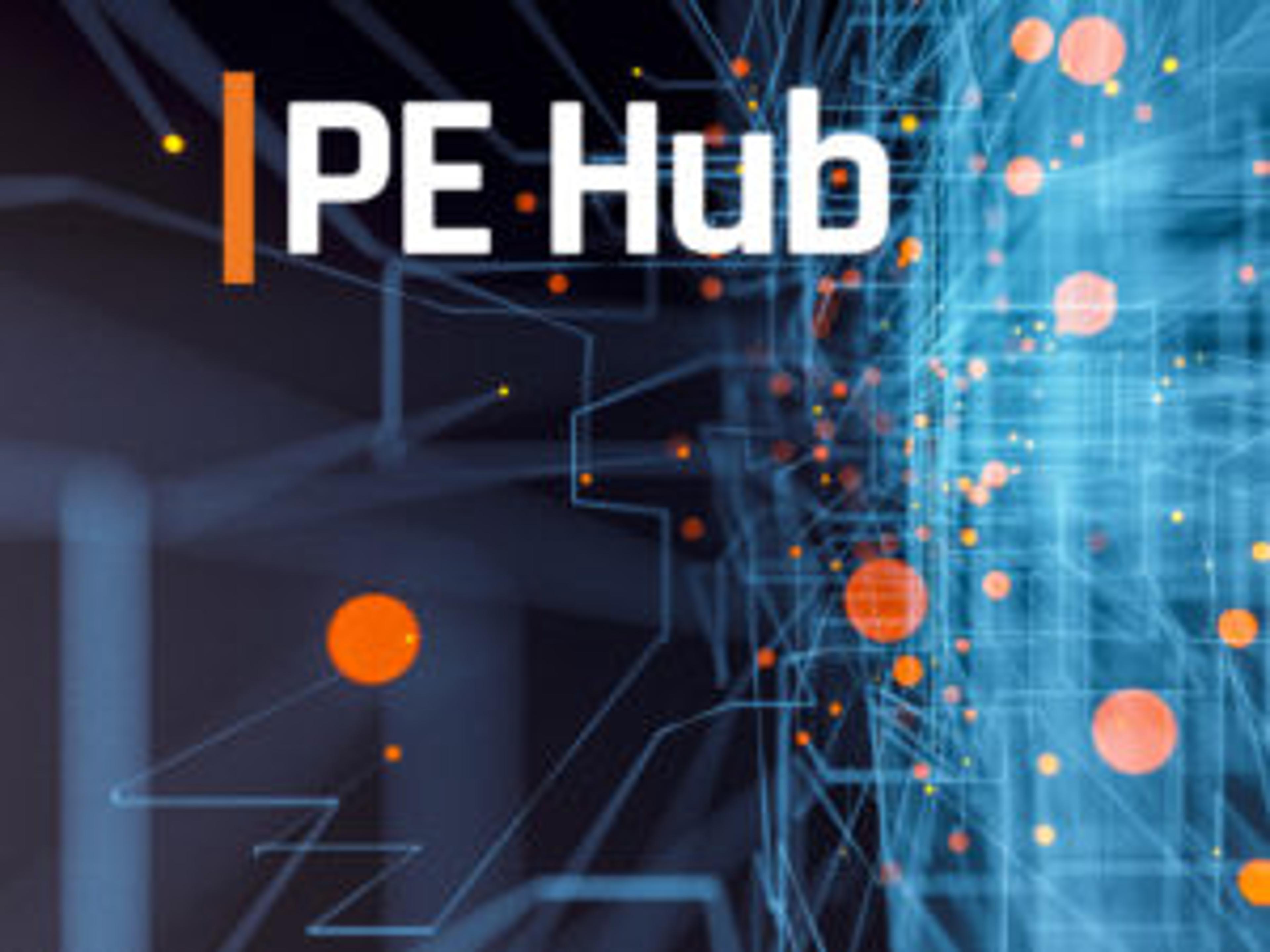 Renovus Launches Opensity, a New Managed Services Firm Formed by Combining K2 Services, Epiq GBTS, and Forrest Solutions