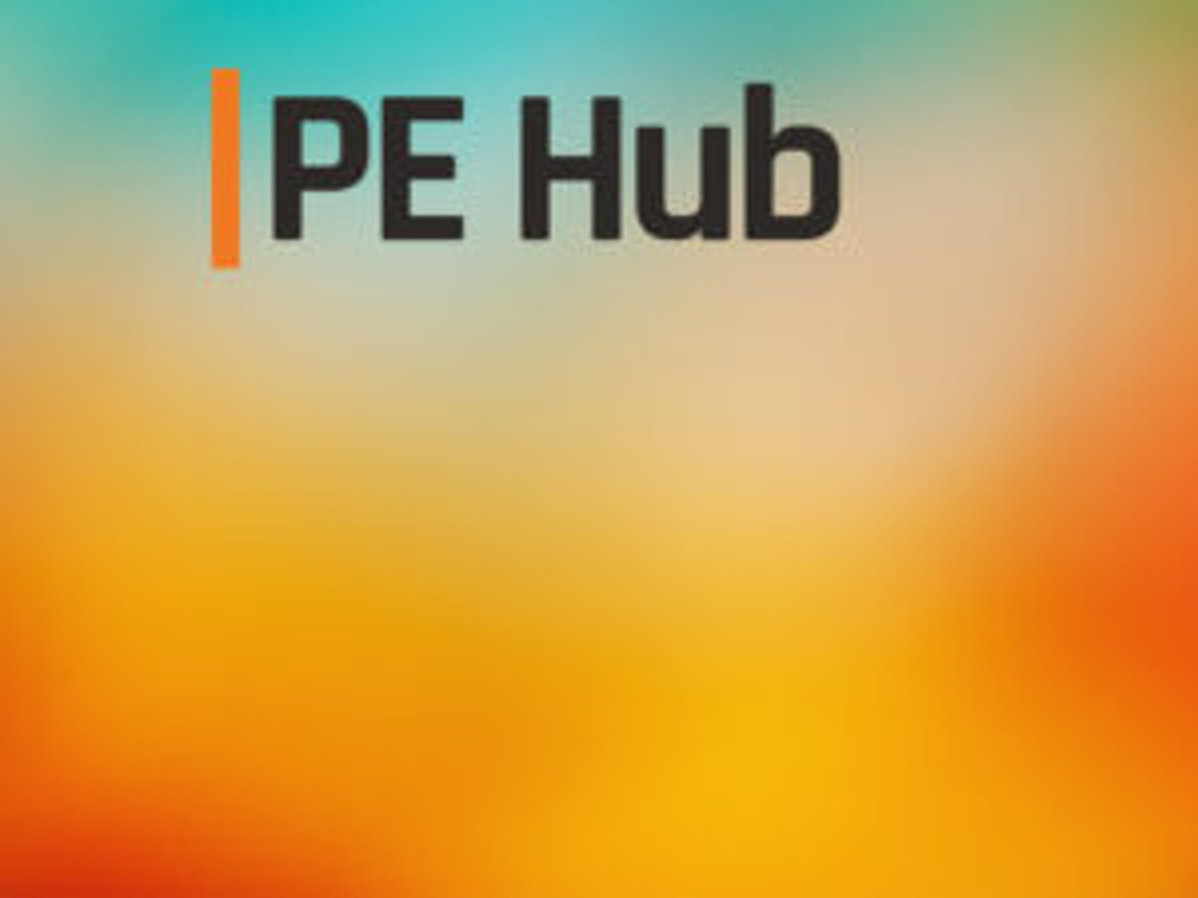 Sagewind-Backed By Light Acquires Dignitas Technologies