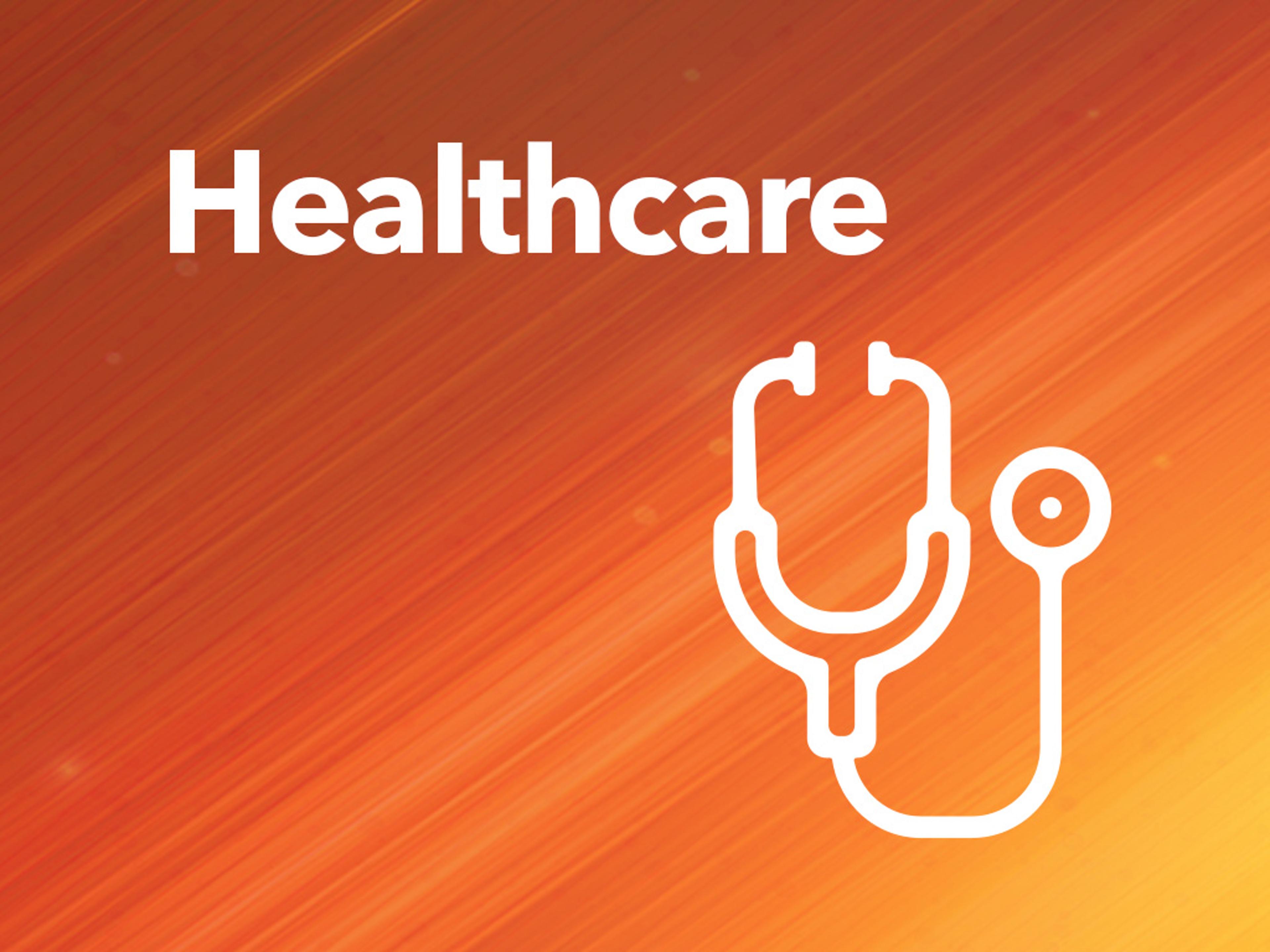 ZCG-Backed Unimed Picks up Regenboog Shipping Pharmacy