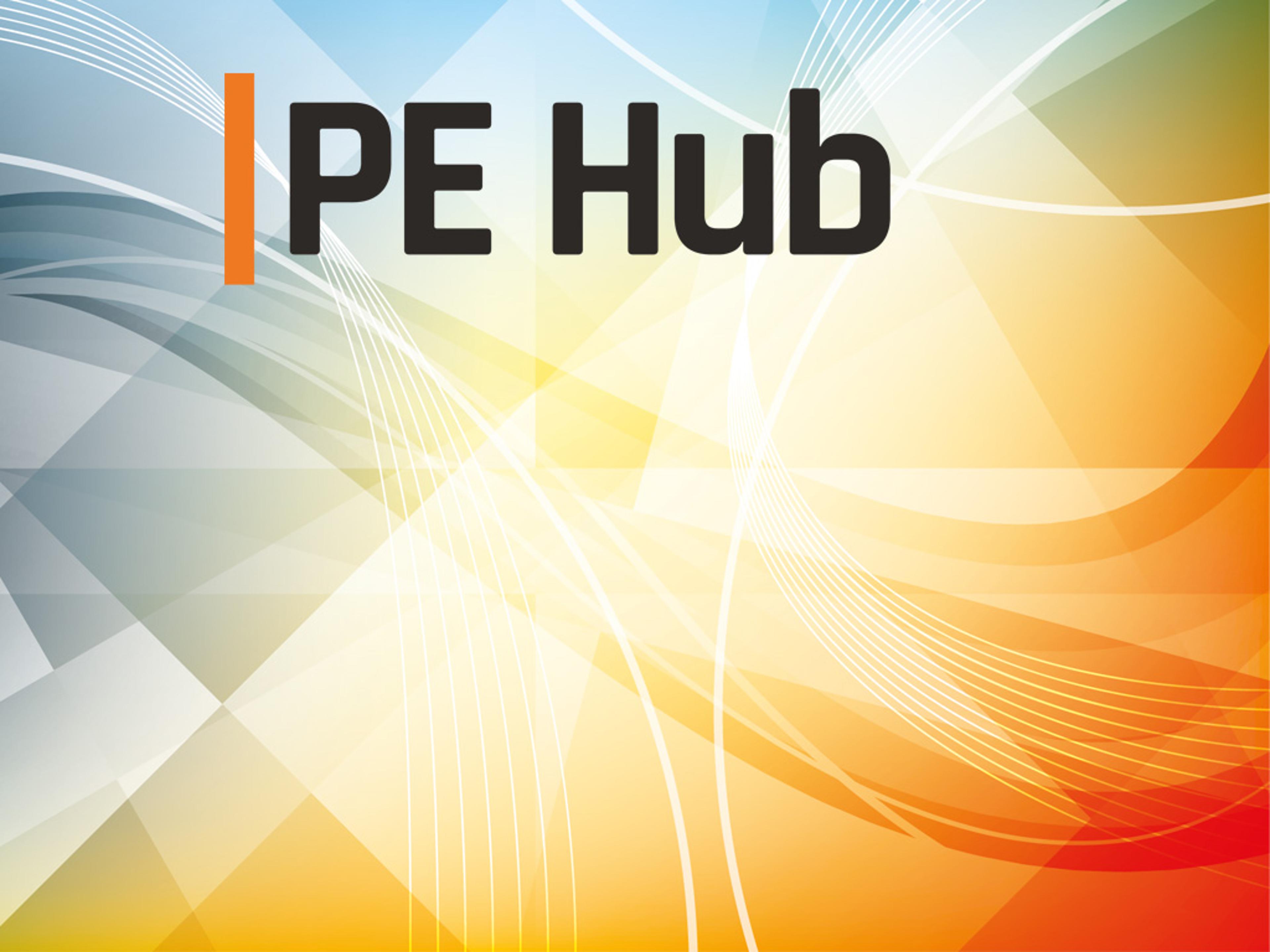 Sportsology Makes Inaugural MLB Investment by Acquiring a Stake in the Texas Rangers