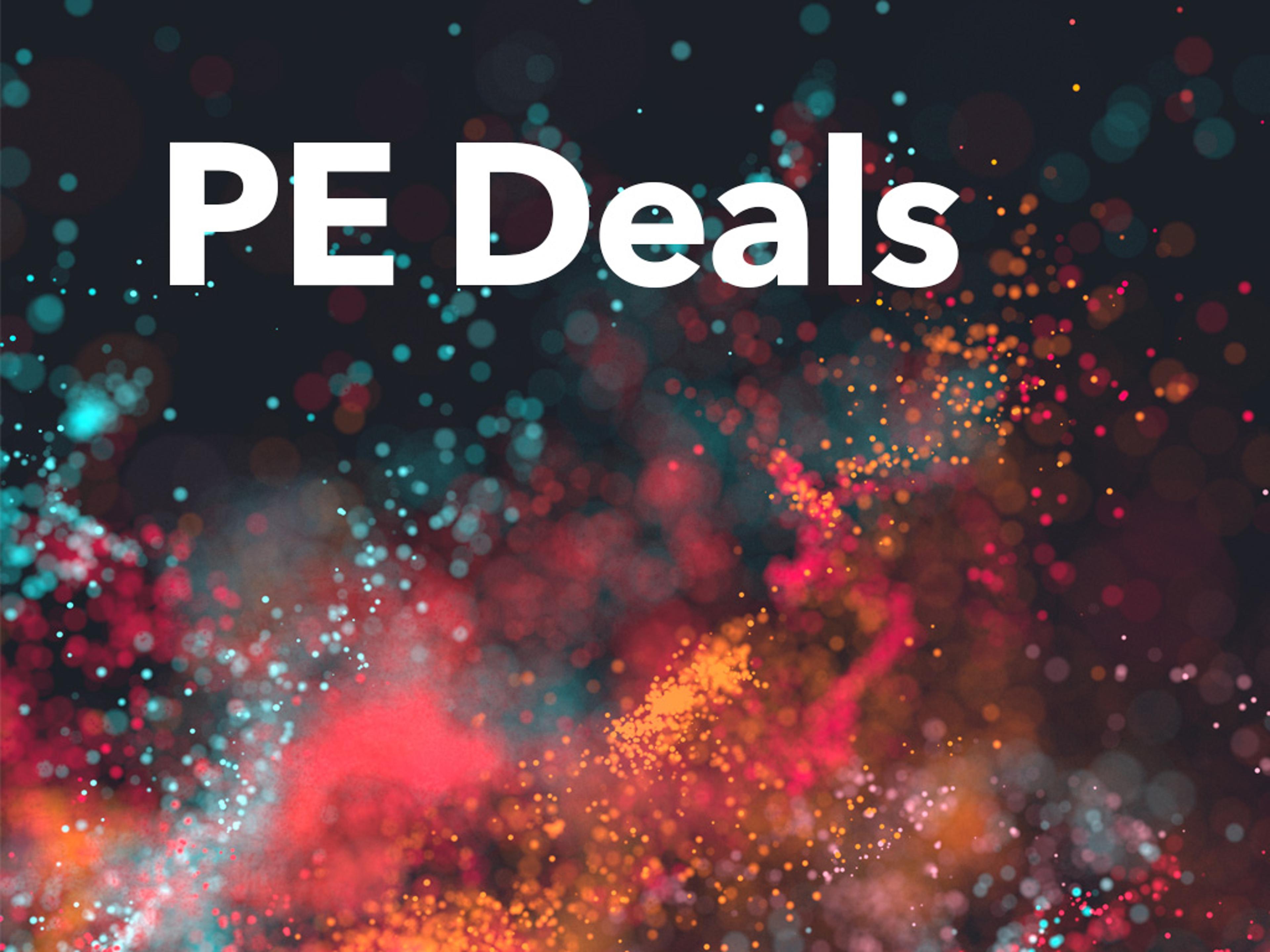 Eurazeo Completes Exit of Minority Stake in Ex Nihilo to L Catterton