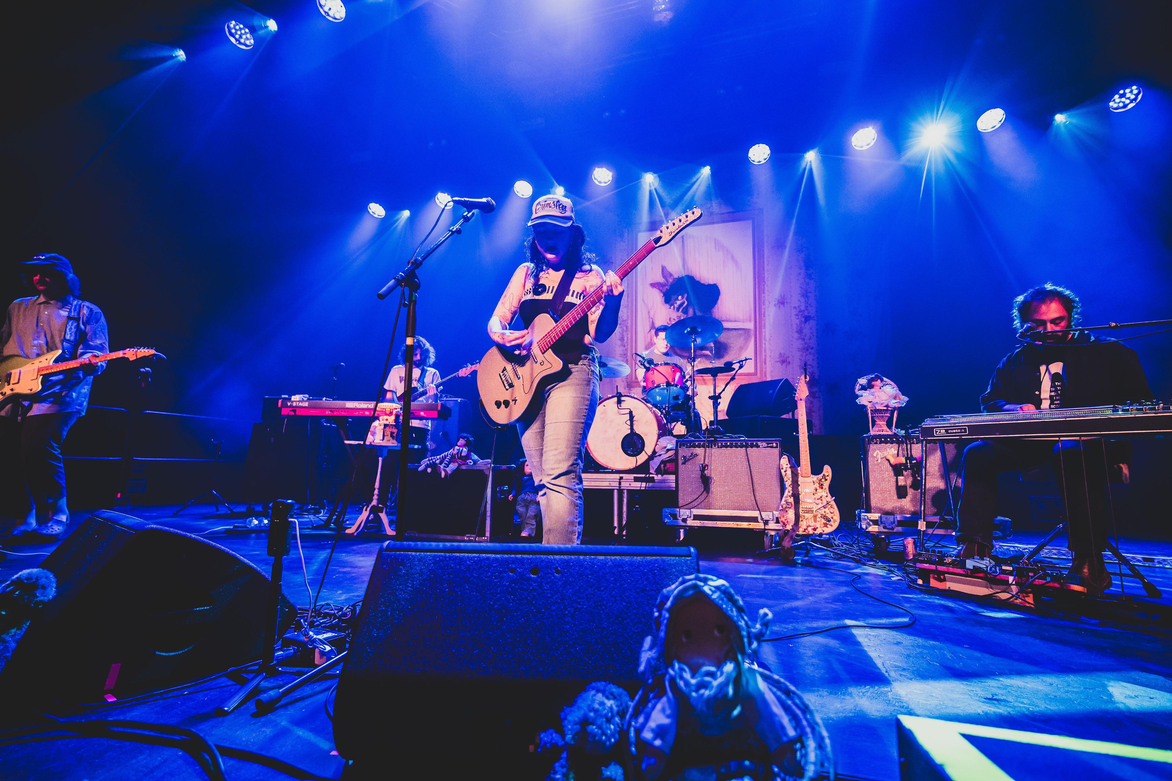 Wednesday Leave Wasserman Over CEO’s Ties to Jeffrey Epstein