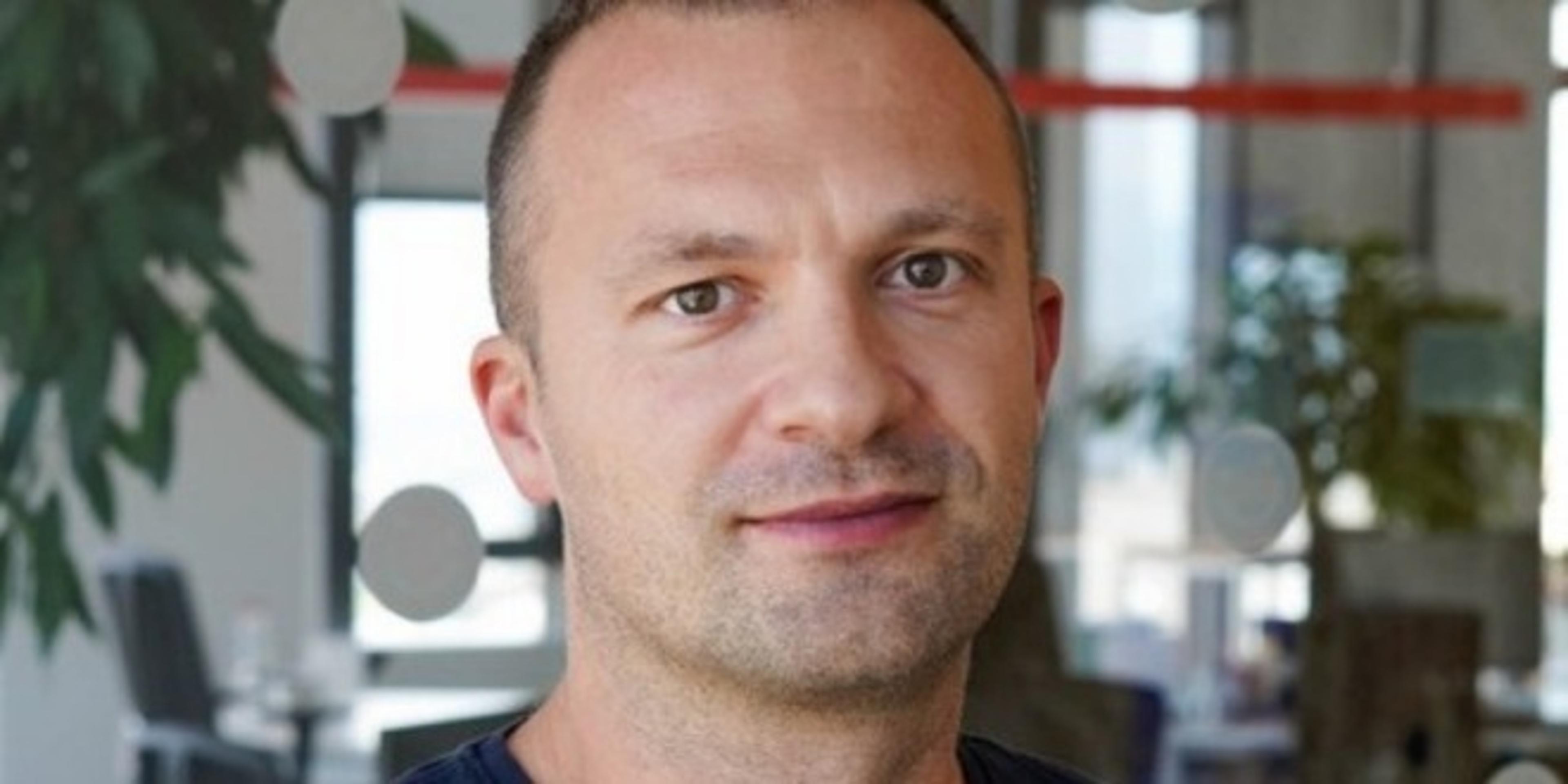 Ad Monetisation Basics in Mobile Gaming