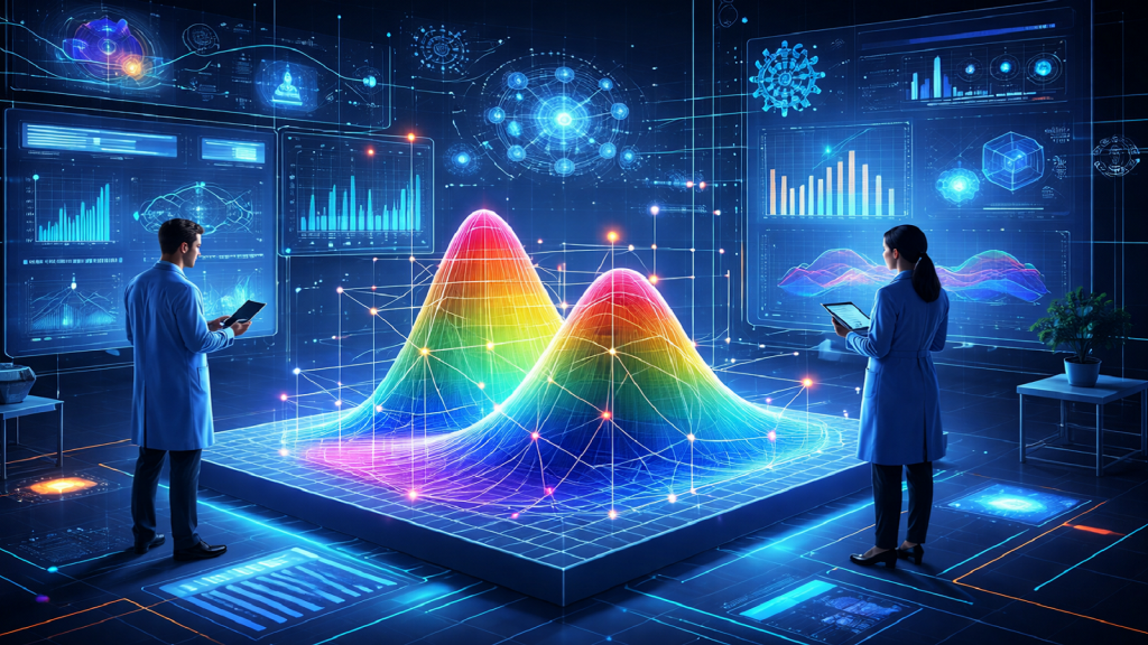 Minitab Acquires Effex Optimization Platform to Boost DOE Capabilities