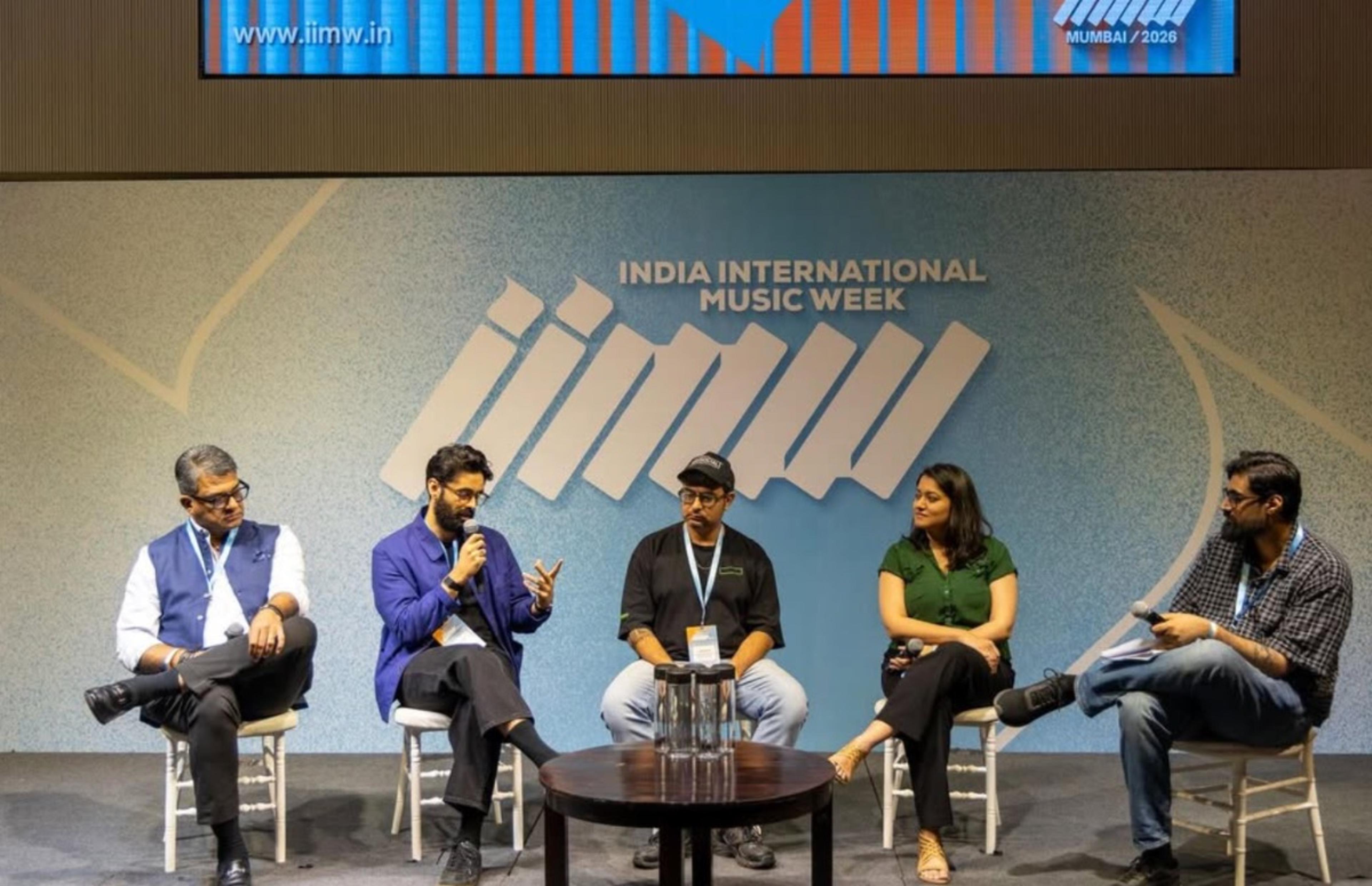 IIMW Recap: India Has a Venues Problem