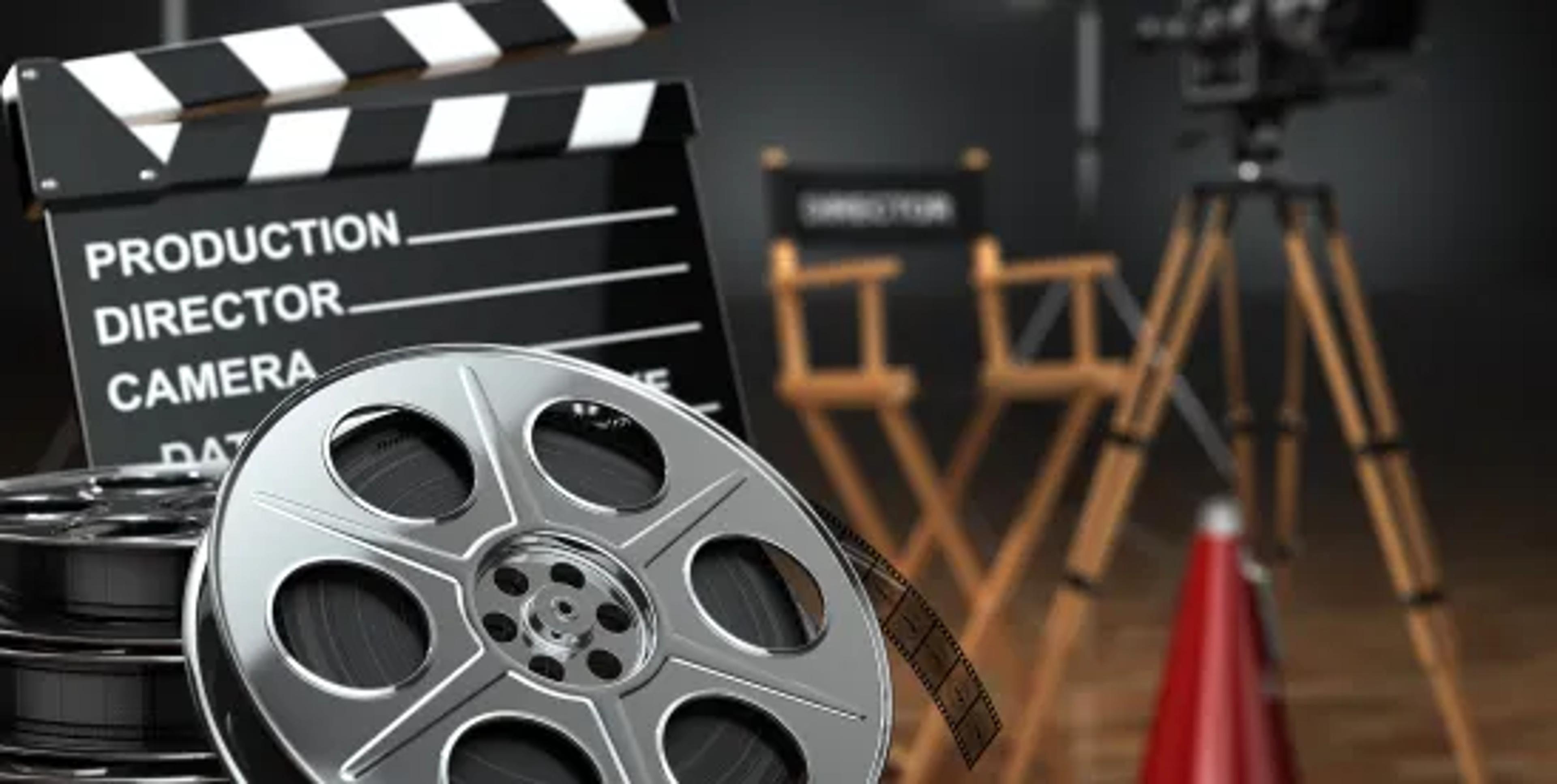 Last Payment for Production Employees in the Motion Picture Industry