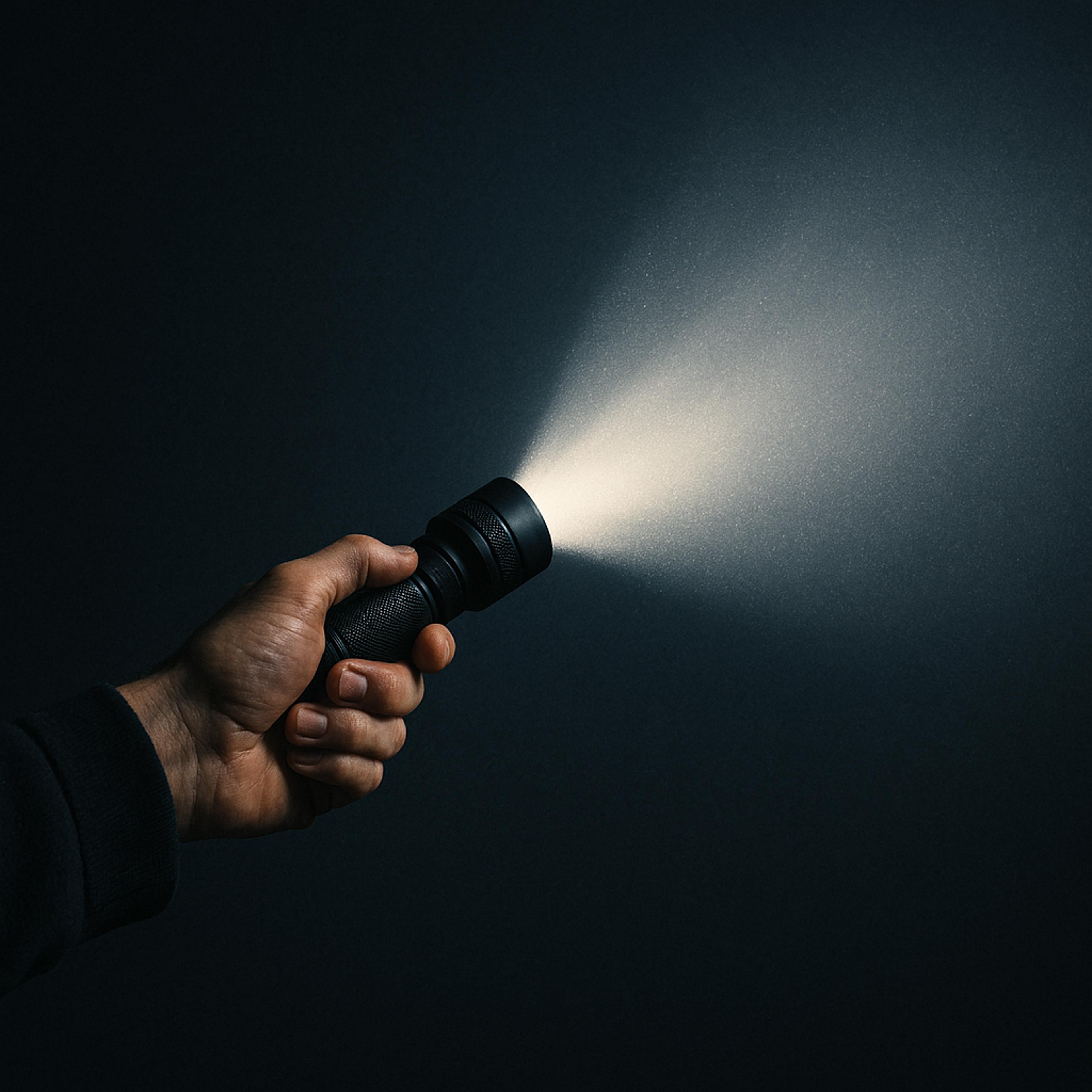 Let’s Use AI Effectively in Our Internal Audit Practice