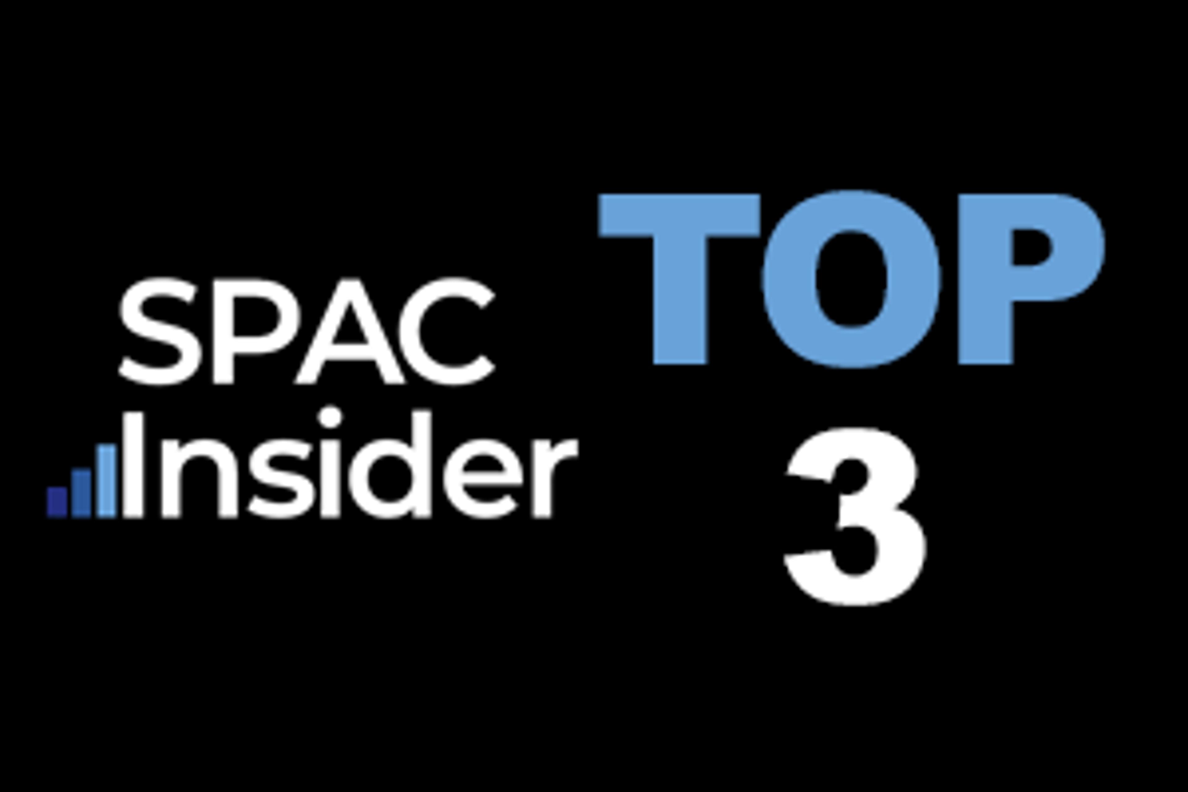 A Paradise Acquisition Corp Announces Merger with Enhanced