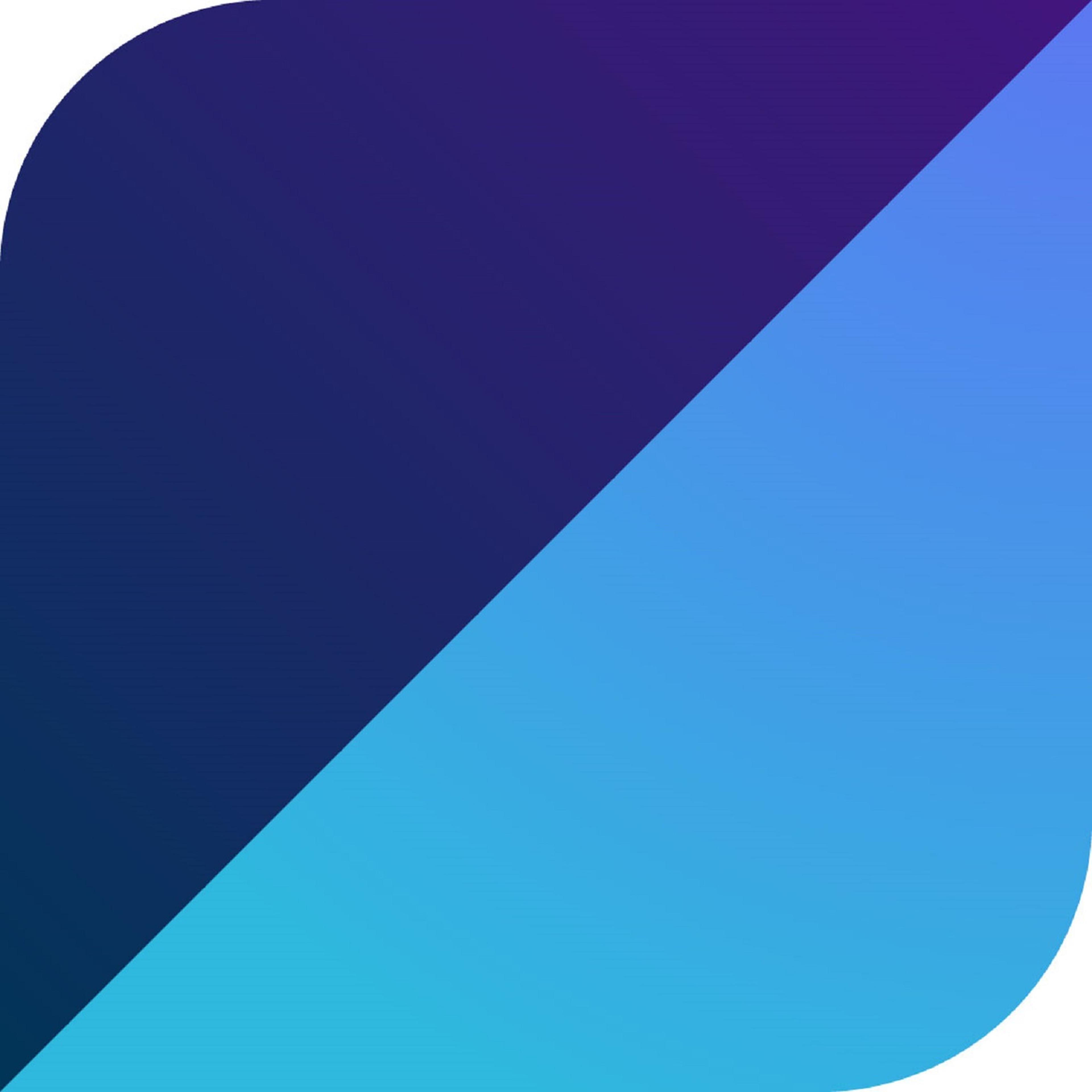 Stocktake – A Practical Guide to Inventory Counts