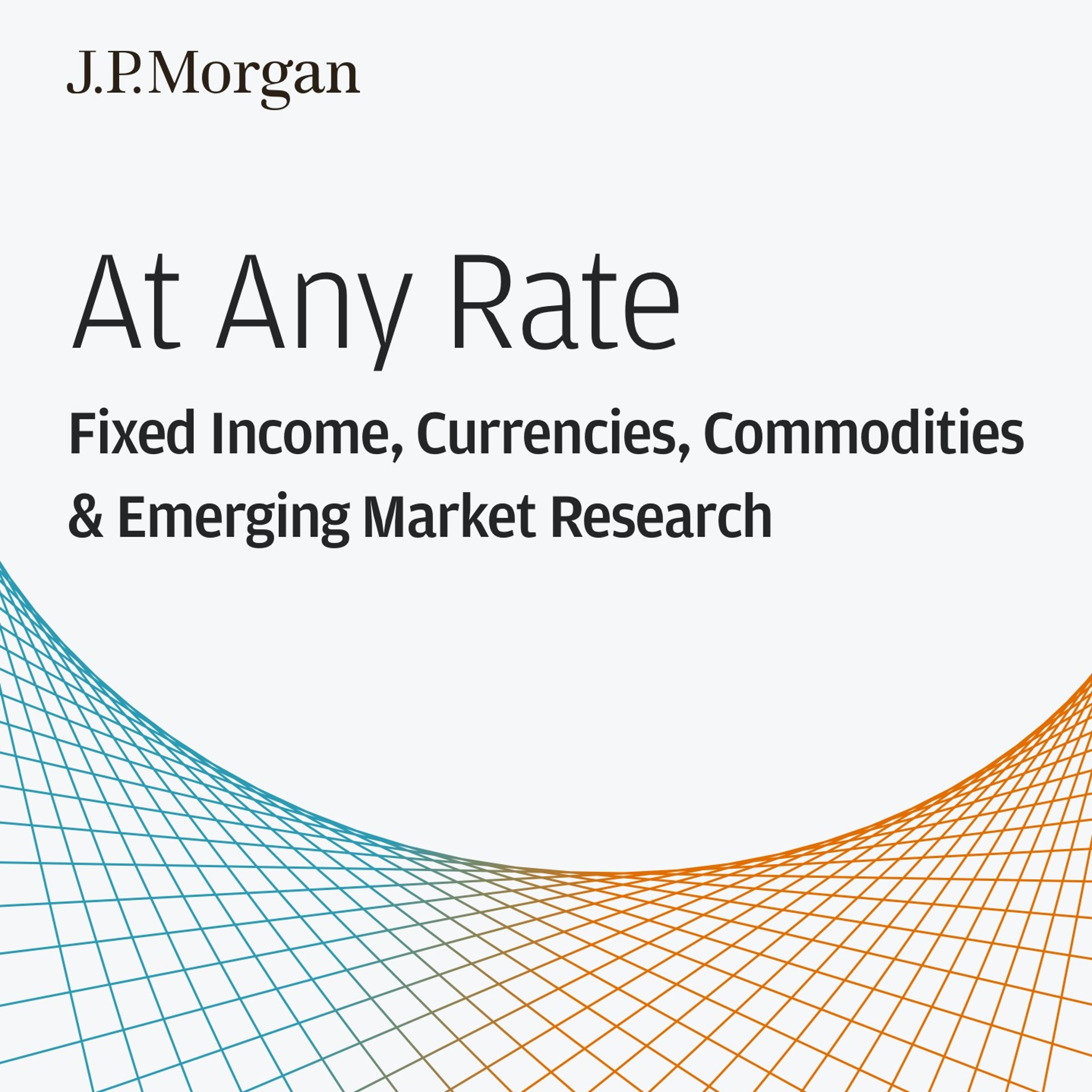 European Rates: Scandinavian Rate Outlook – a Long Winter Hibernation