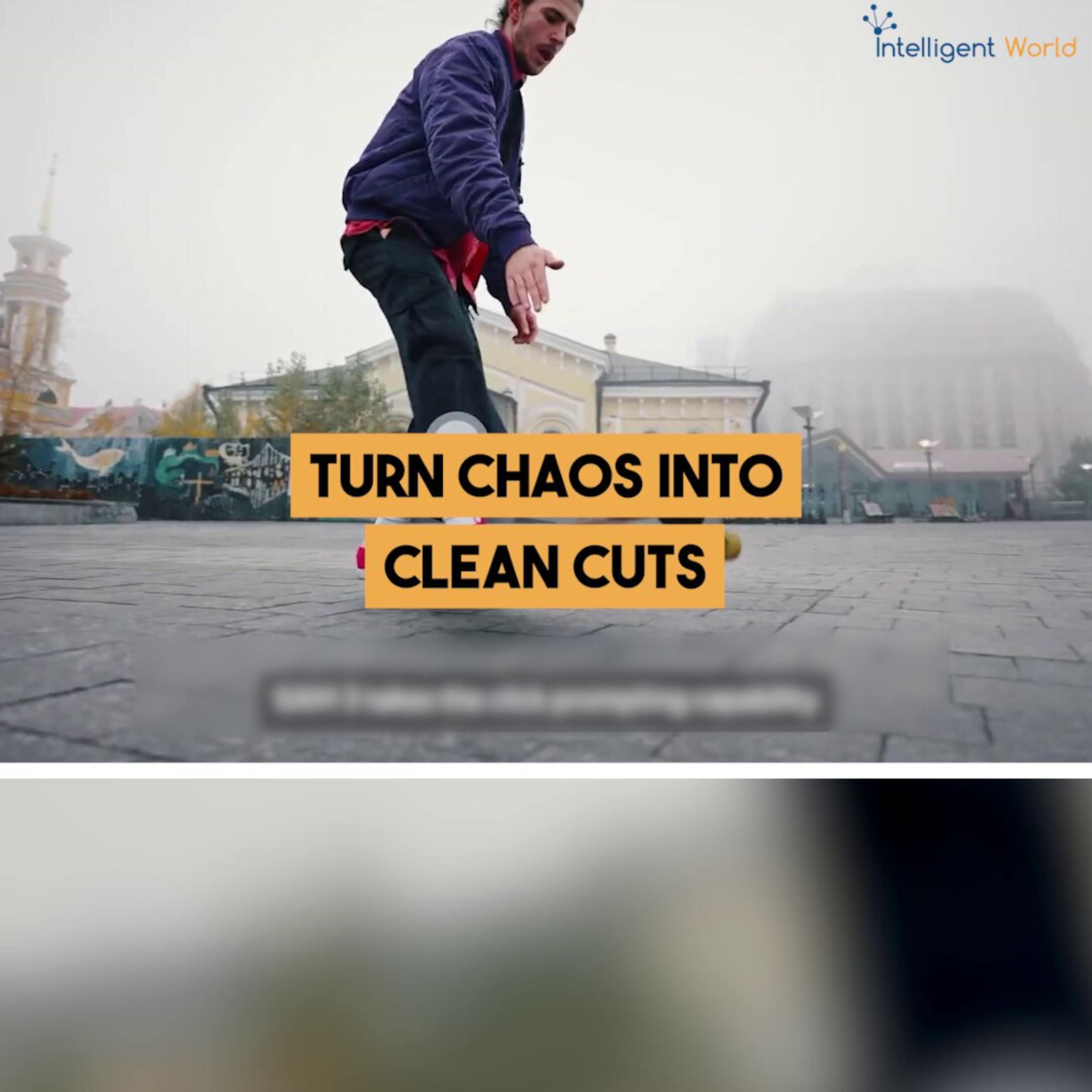 Instantly Detect and Track Anything with One Phrase