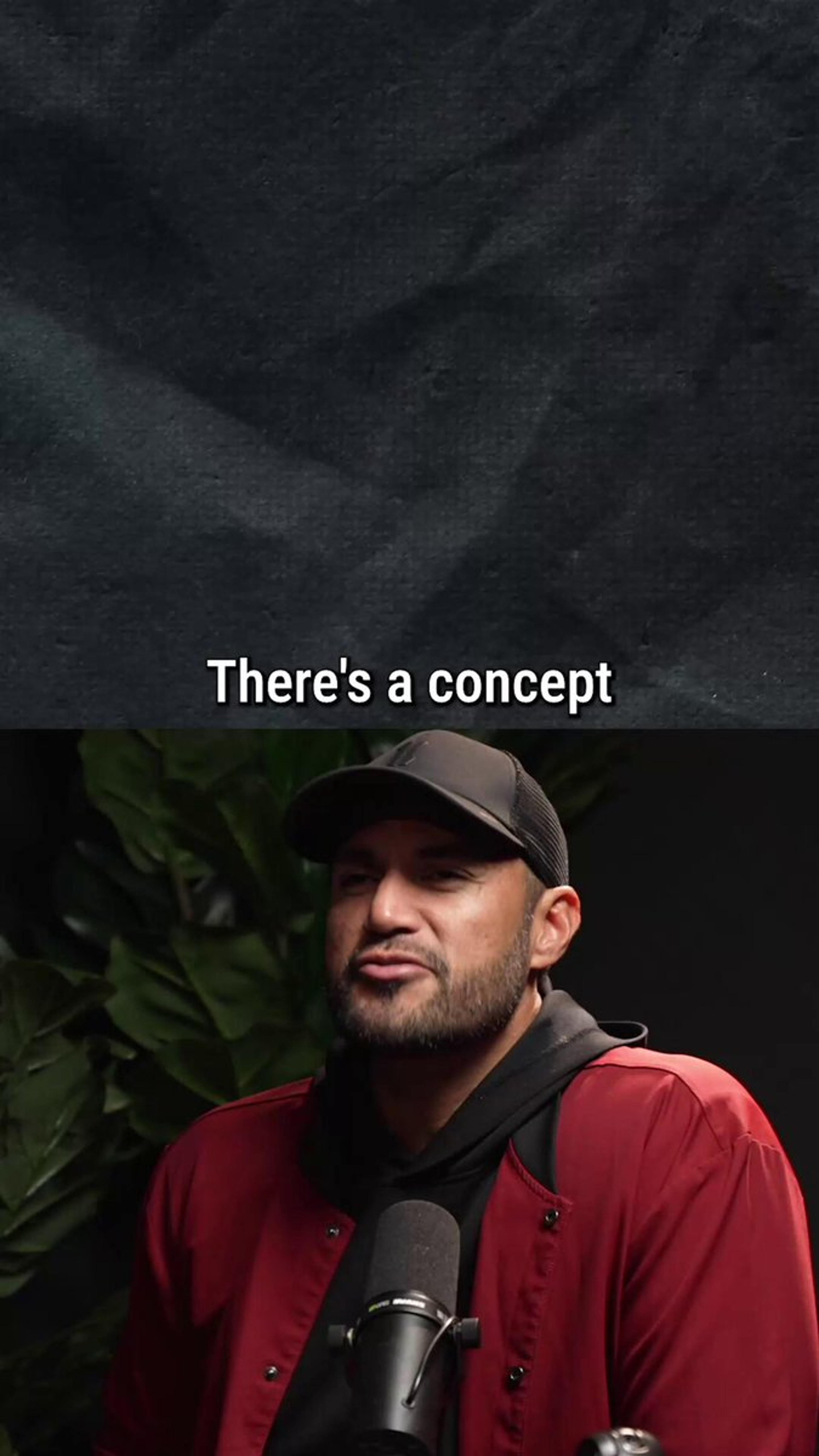 Visible Goalposts Boost Team Effort Near Finish