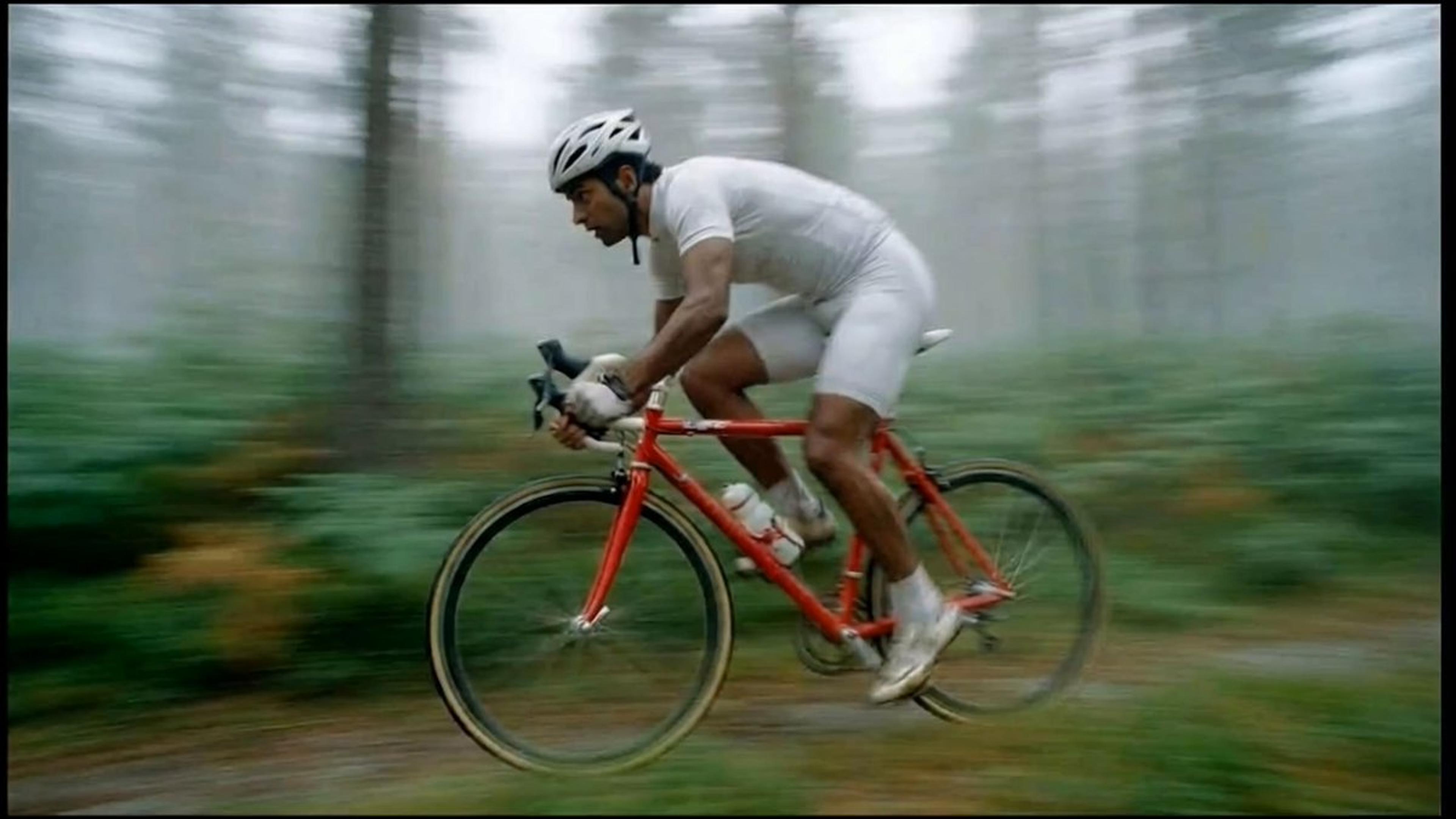 AI Doctor in Pocket Offers 24/7 Monitoring